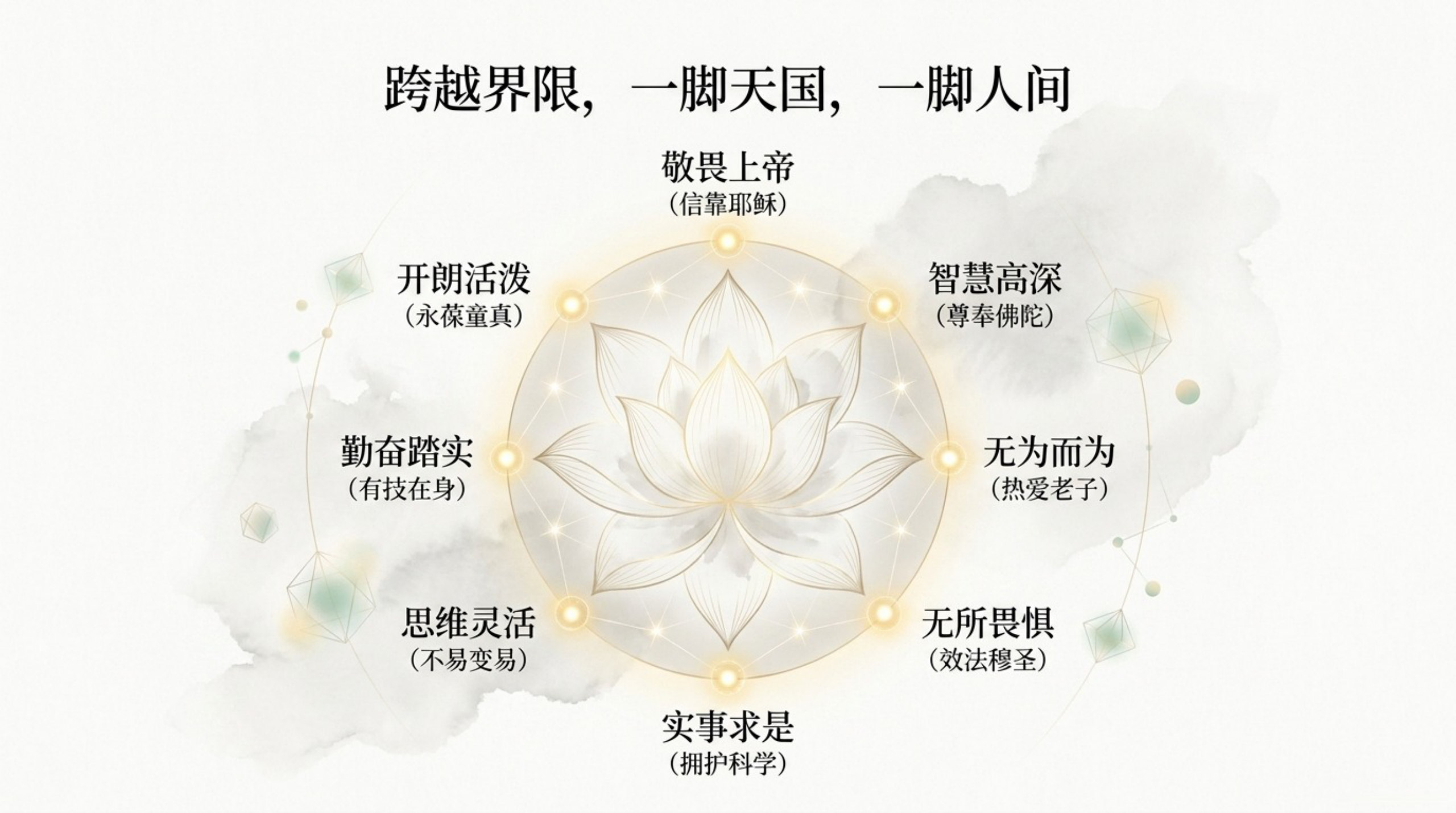 005_Chanyuan_Celestials（禅院草）_无水印_06.jpg