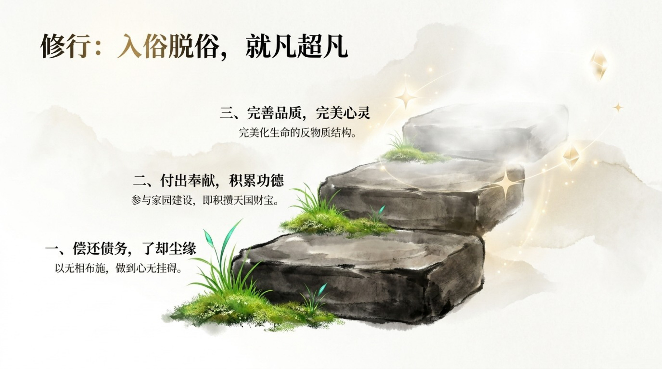 005_Chanyuan_Celestials（禅院草）_无水印_09.jpg