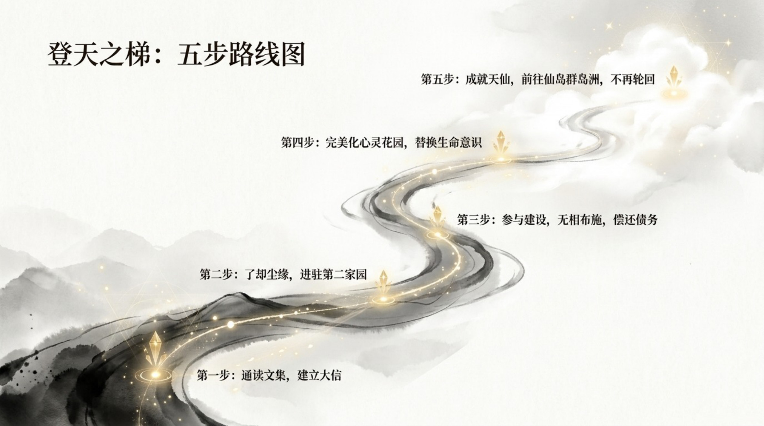 005_Chanyuan_Celestials（禅院草）_无水印_10.jpg