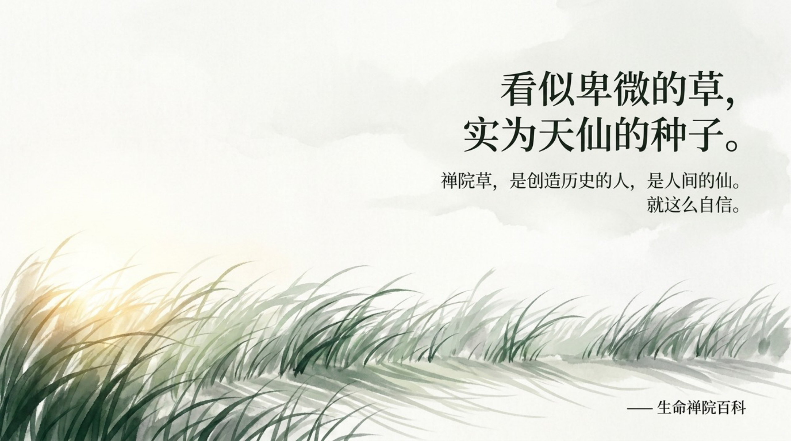 005_Chanyuan_Celestials（禅院草）_无水印_14.jpg