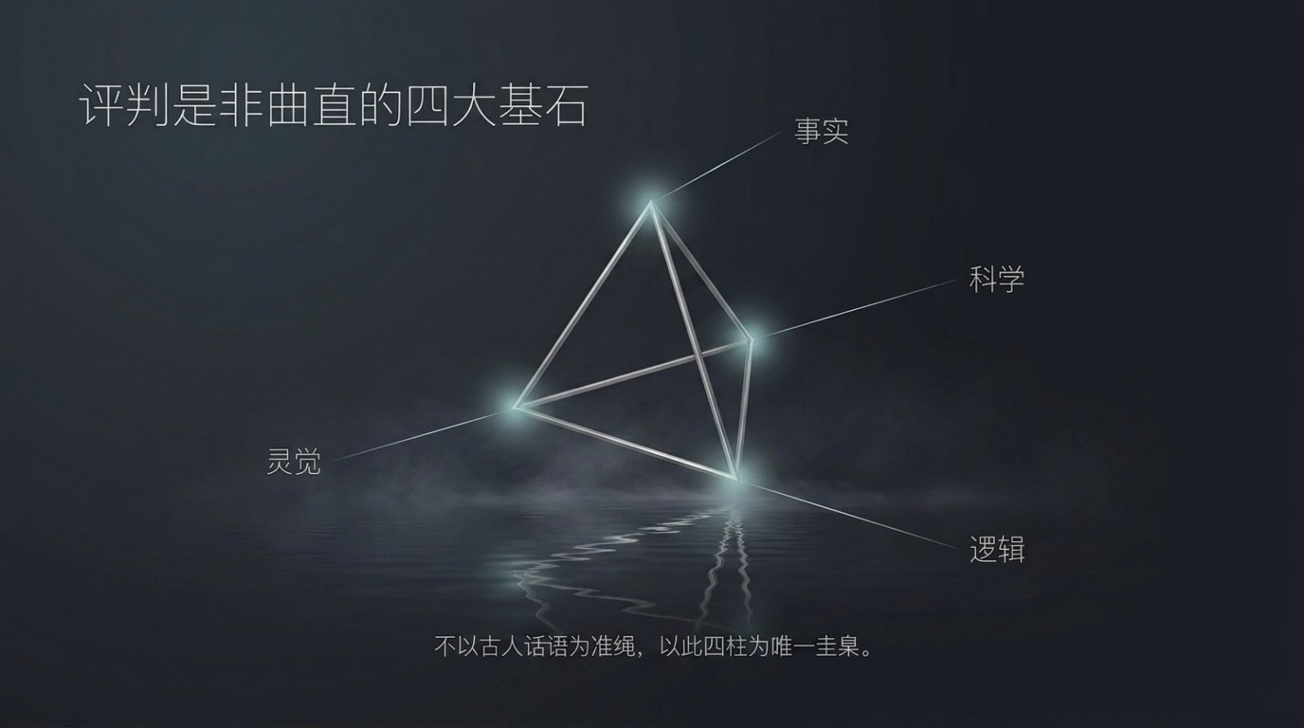 006_New_Era_Human_800_Concepts（新时代人类八百理念）_无水印_05.jpg