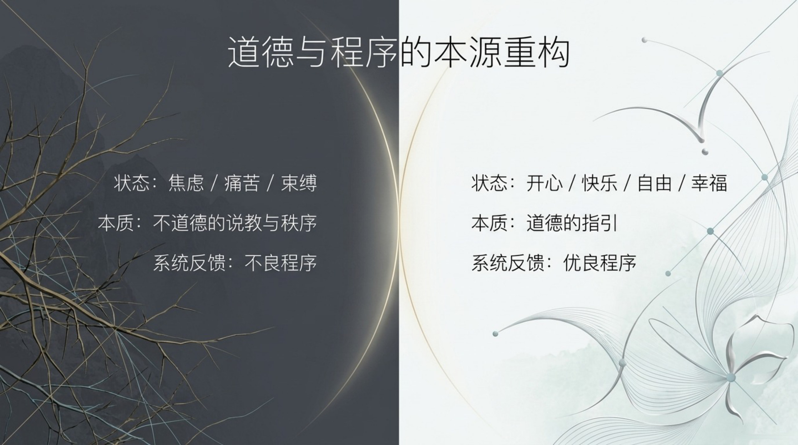006_New_Era_Human_800_Concepts（新时代人类八百理念）_无水印_06.jpg