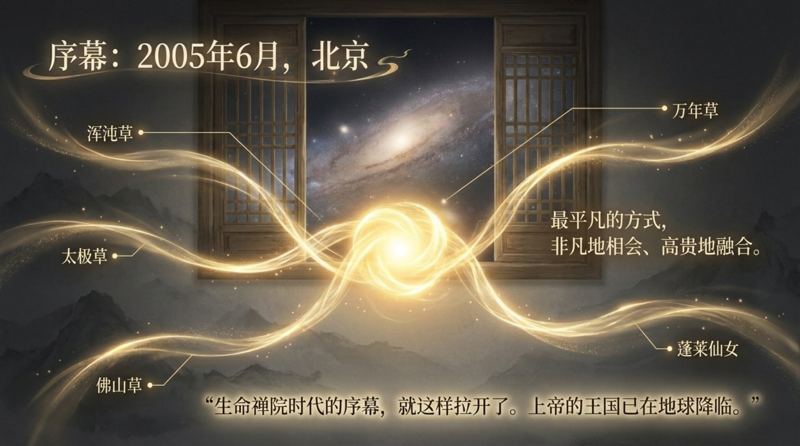 007_Lifechanyuan_Era（生命禅院时代）_无水印_05.jpg