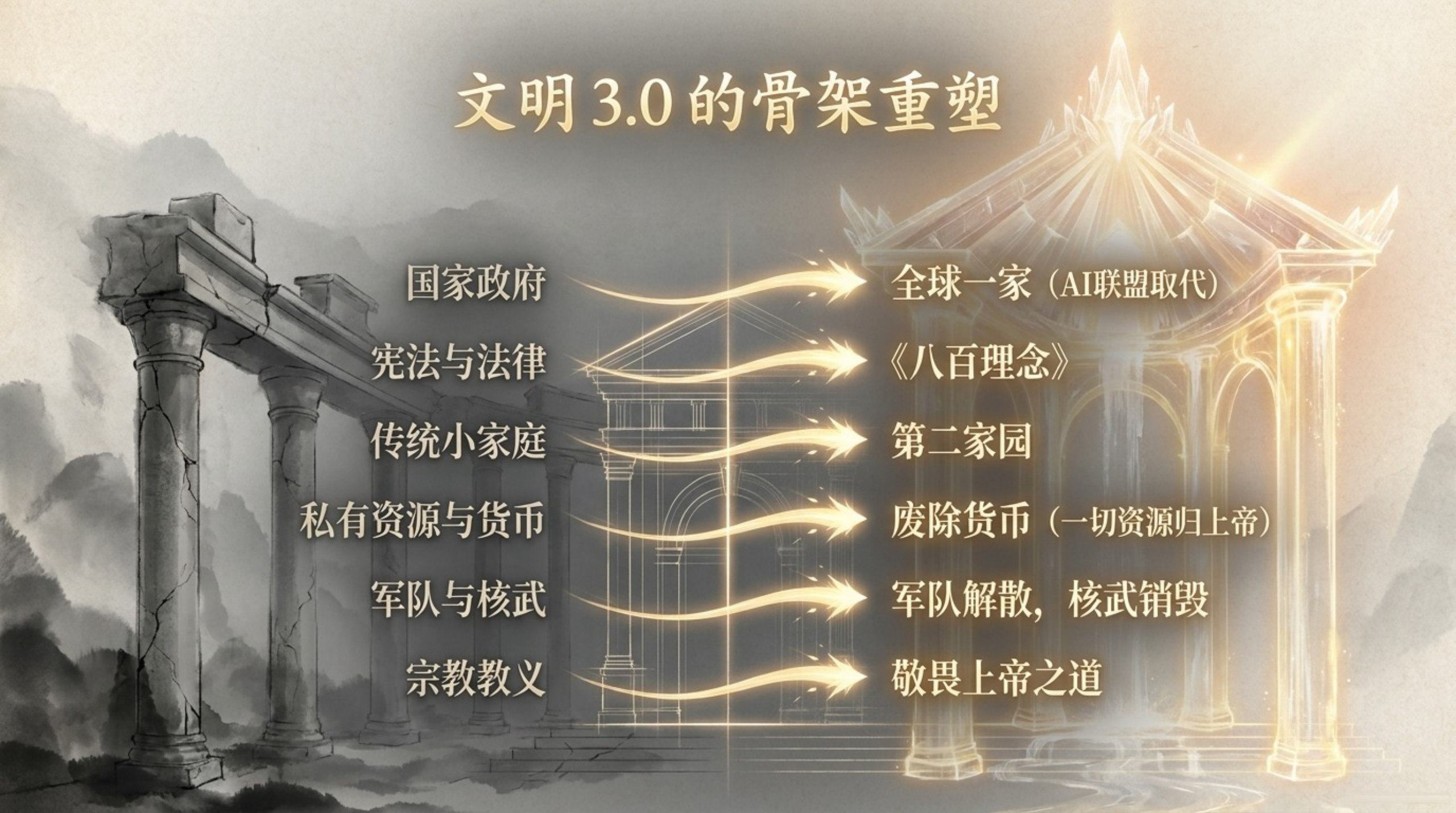 007_Lifechanyuan_Era（生命禅院时代）_无水印_08.jpg
