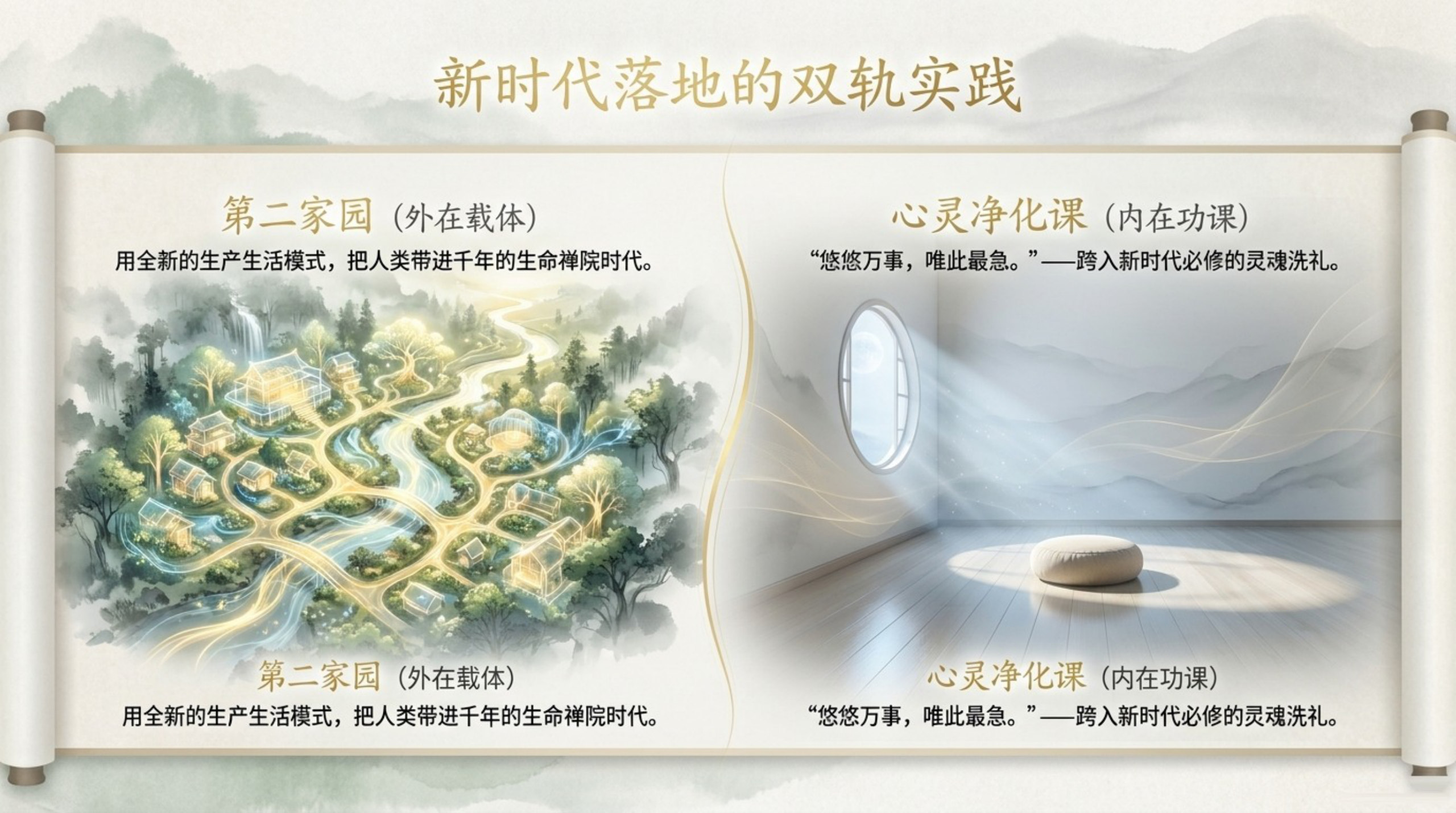 007_Lifechanyuan_Era（生命禅院时代）_无水印_13.jpg