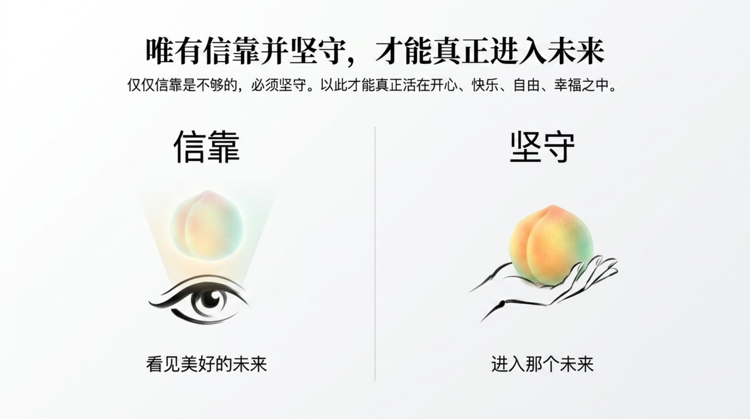 008_Values（禅院理念）_无水印_06.jpg