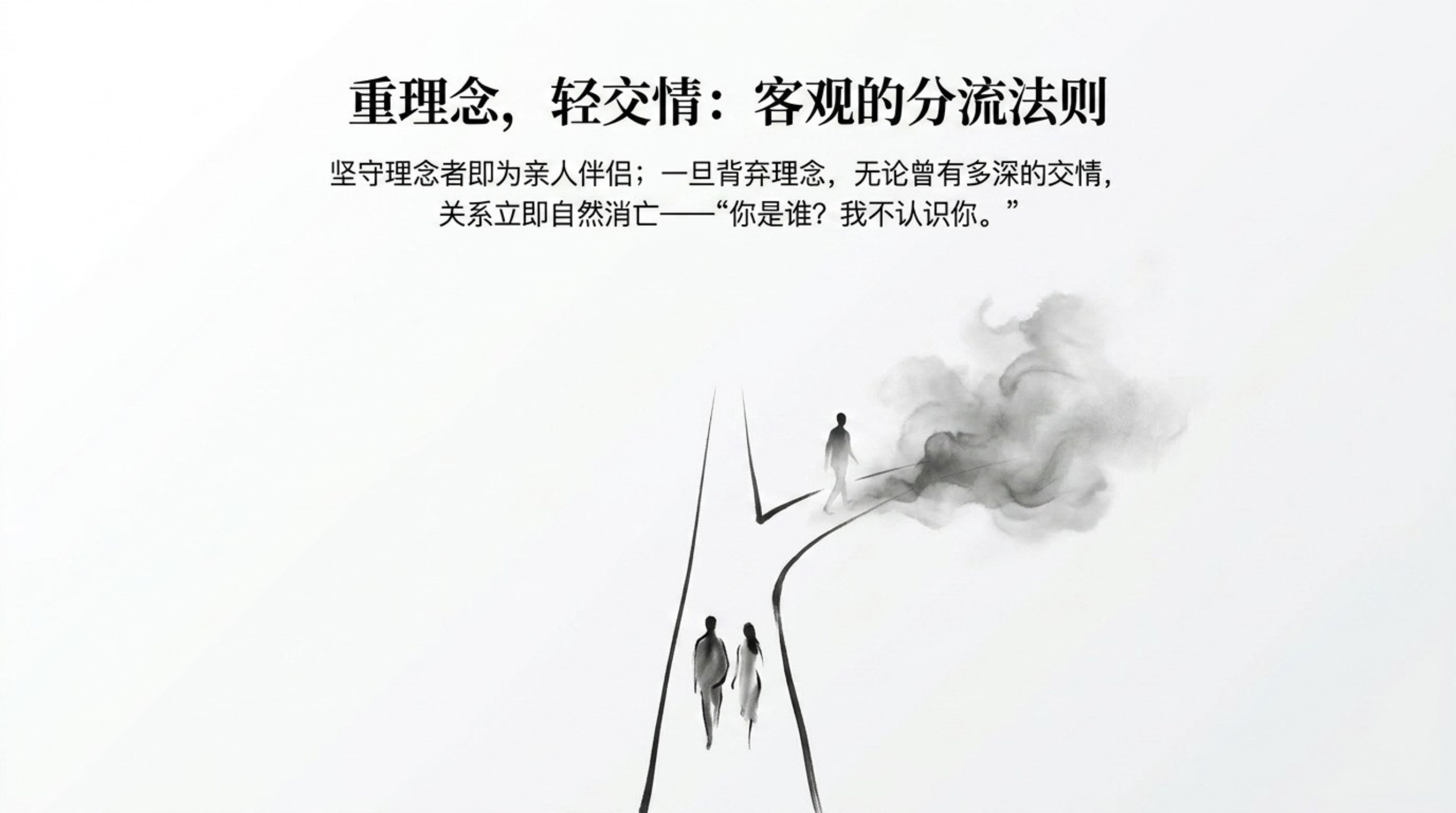 008_Values（禅院理念）_无水印_08.jpg