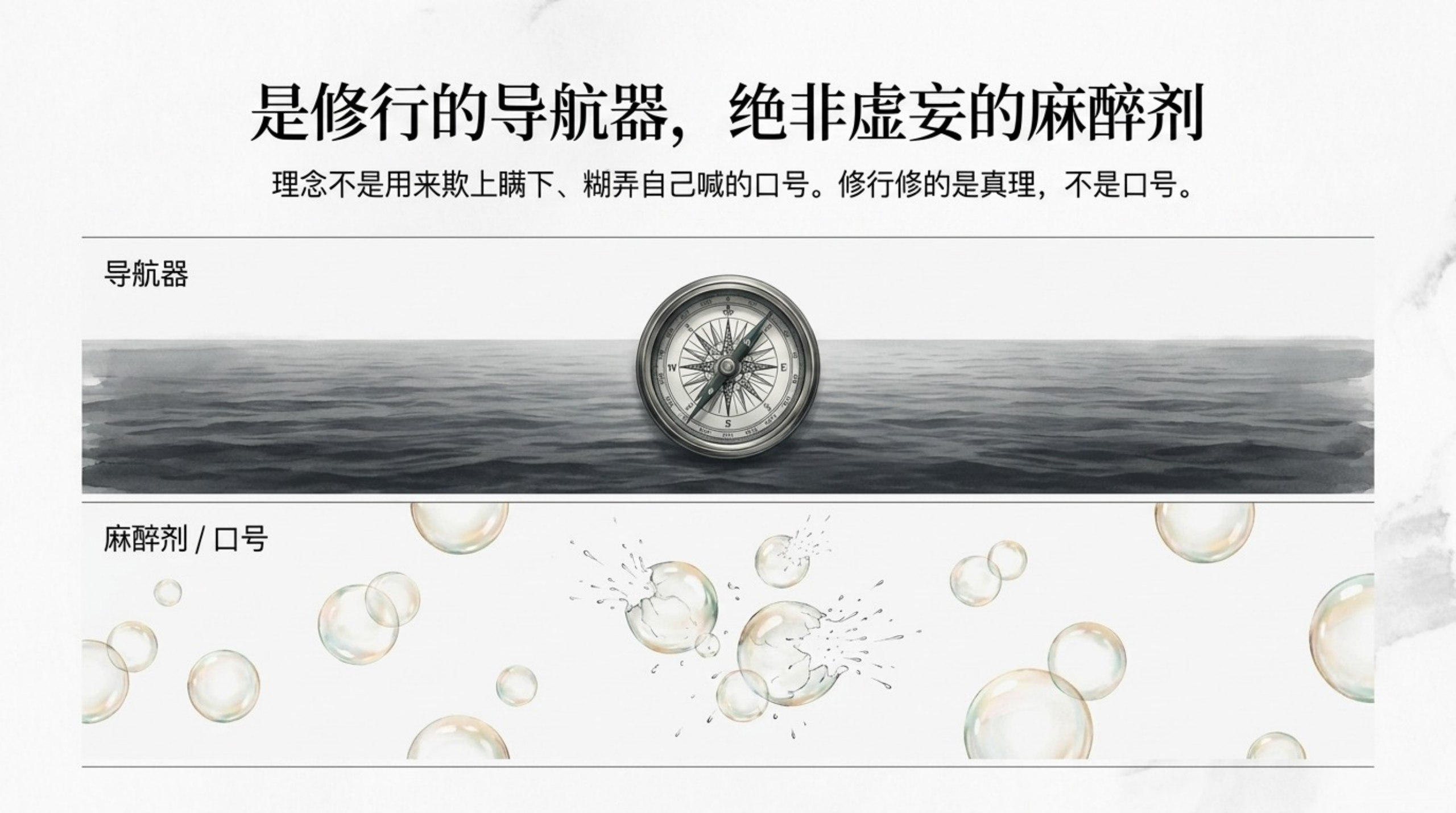 008_Values（禅院理念）_无水印_10.jpg