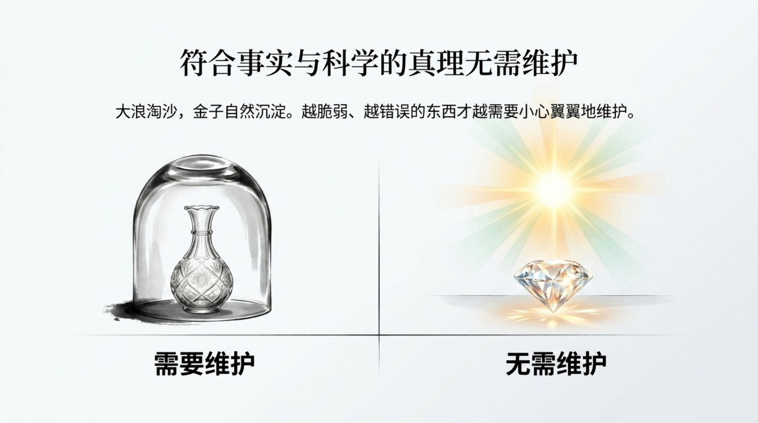 008_Values（禅院理念）_无水印_11.jpg