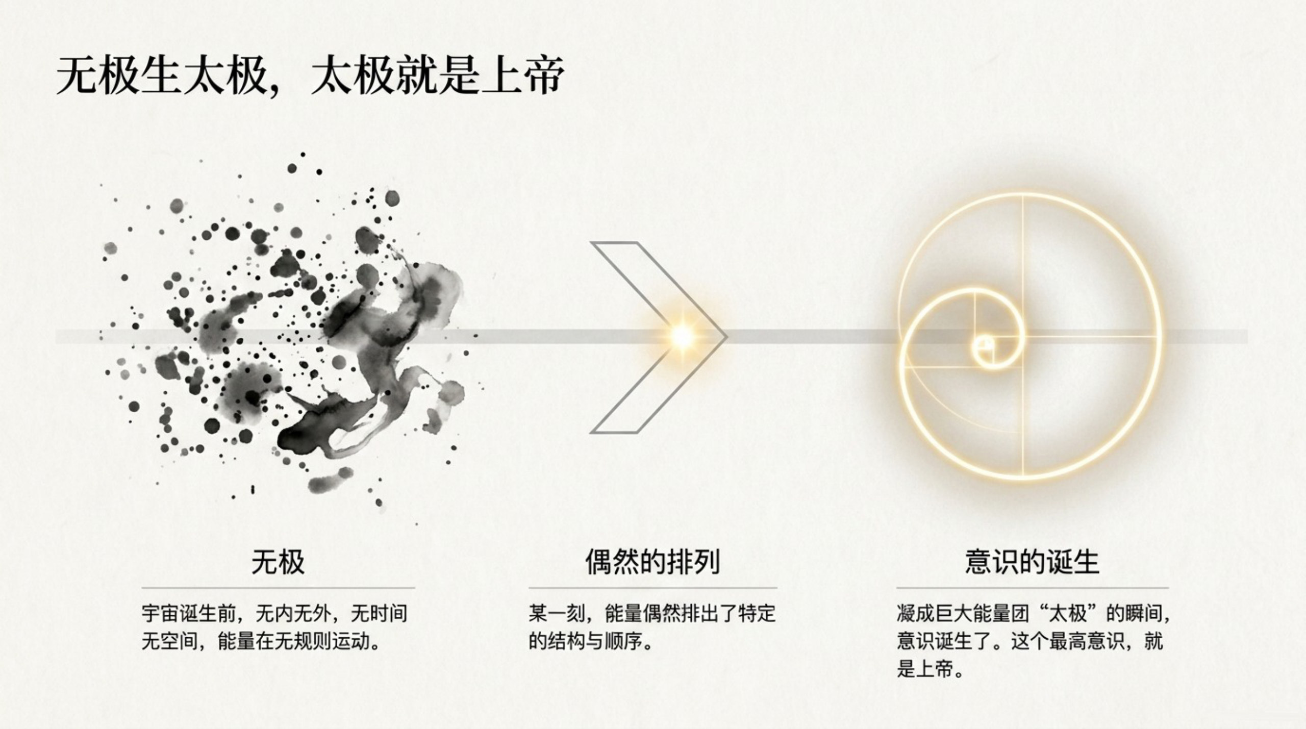 015_Greatest_Creator（上帝）_无水印_03.jpg