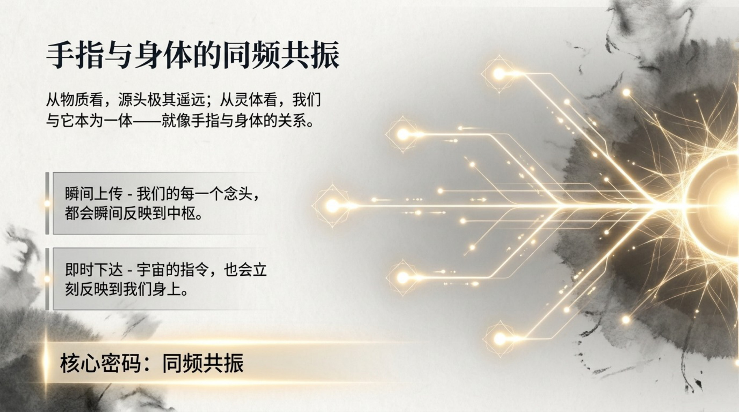 015_Greatest_Creator（上帝）_无水印_06.jpg
