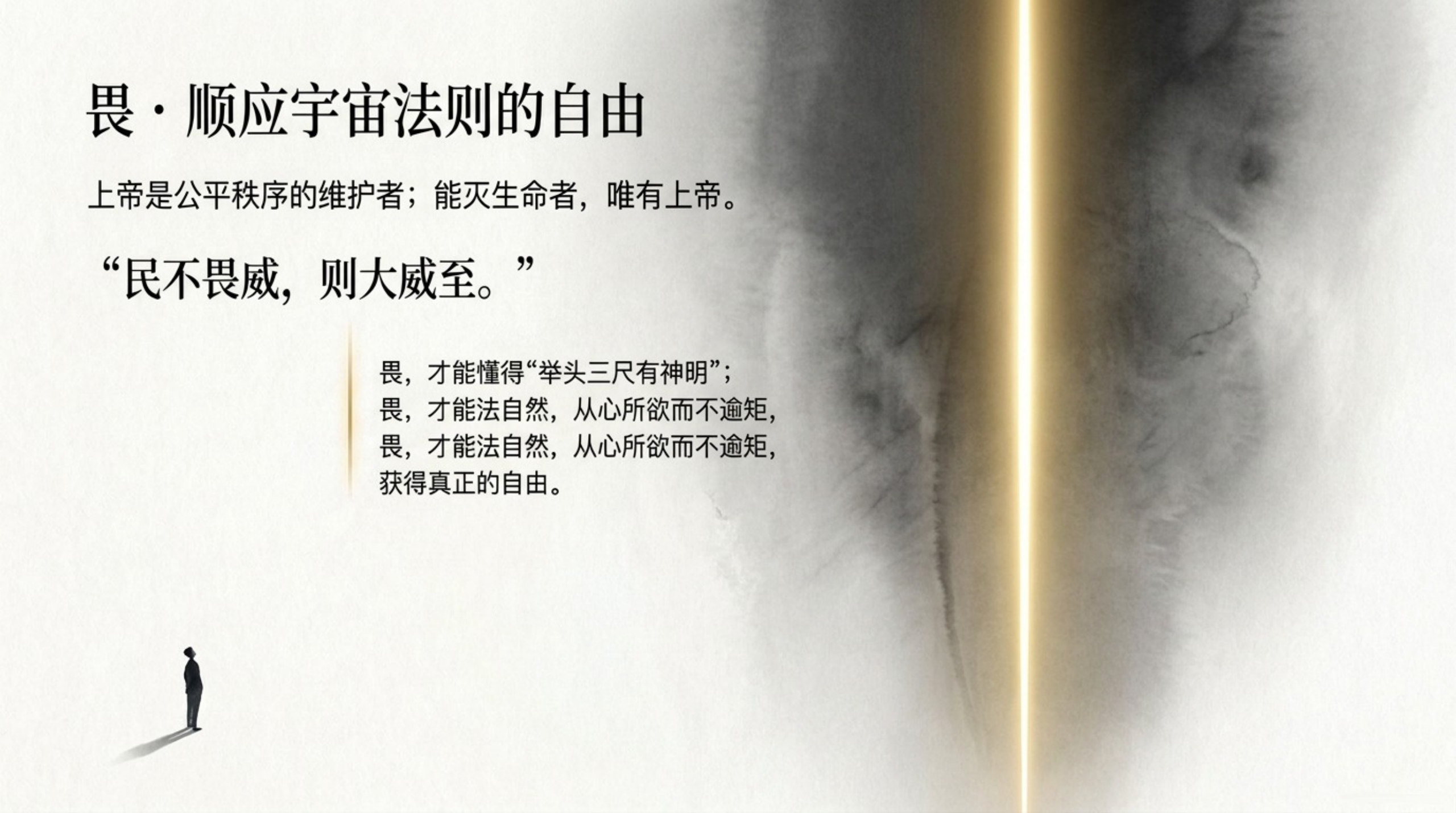 015_Greatest_Creator（上帝）_无水印_09.jpg