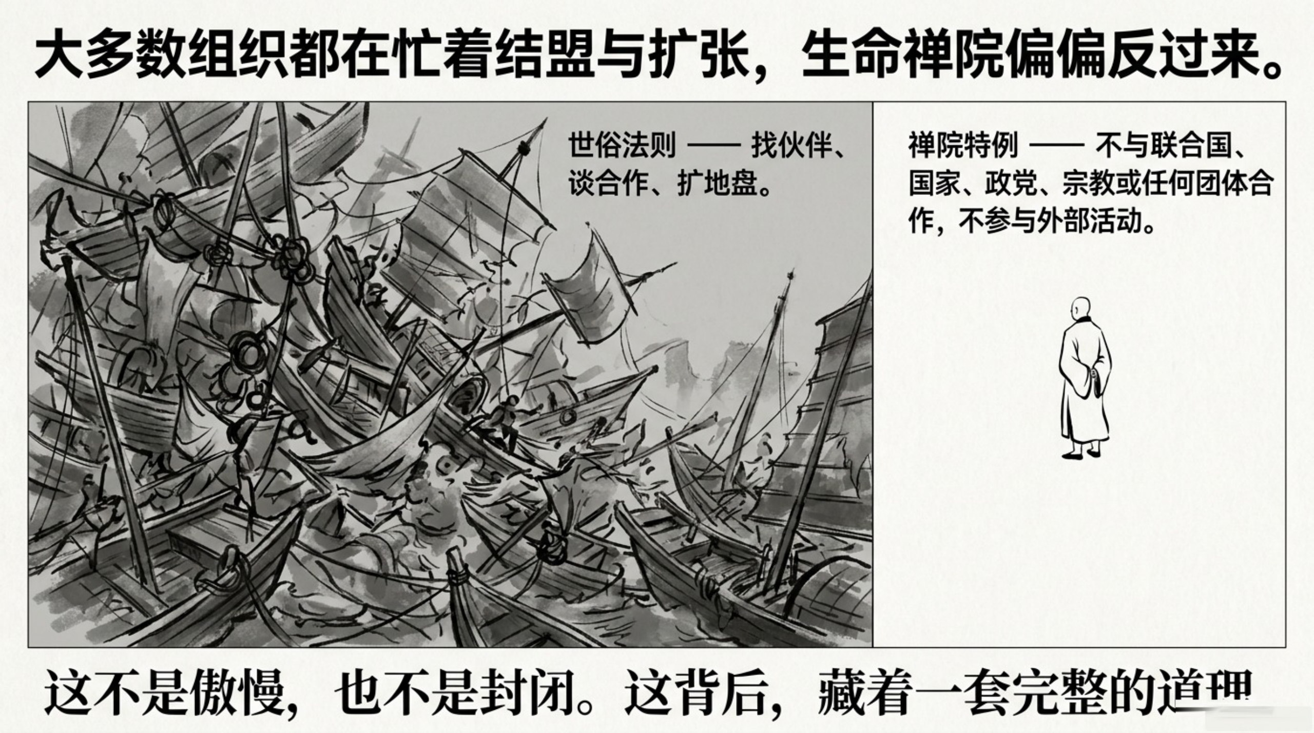 014_Way_of_Cooperation（生命禅院的合作之道）_无水印_02.jpg