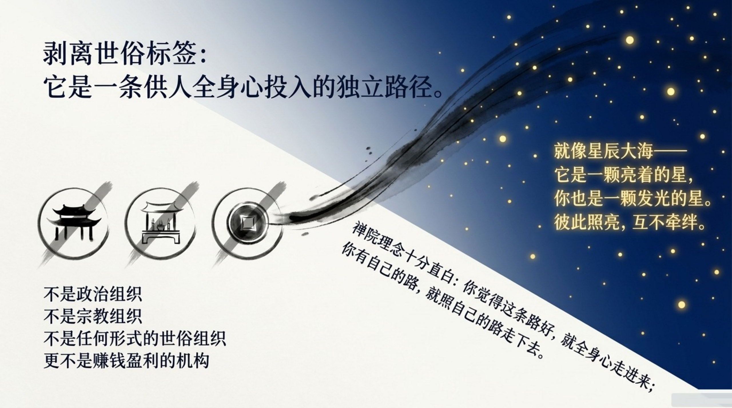 014_Way_of_Cooperation（生命禅院的合作之道）_无水印_03.jpg
