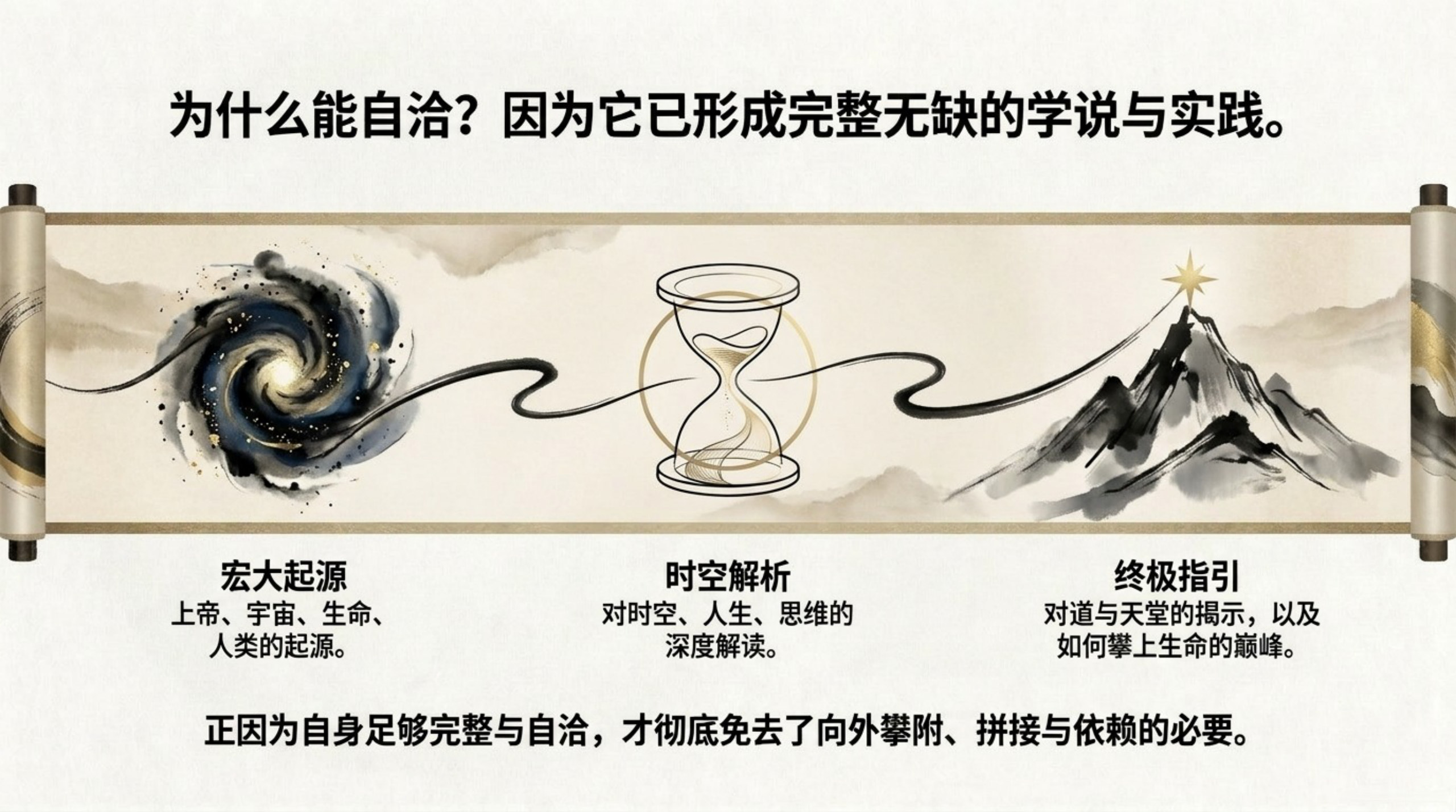 014_Way_of_Cooperation（生命禅院的合作之道）_无水印_07.jpg
