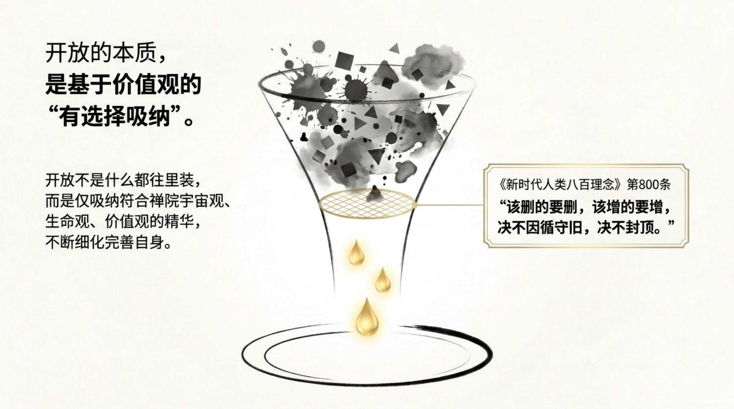 014_Way_of_Cooperation（生命禅院的合作之道）_无水印_09.jpg