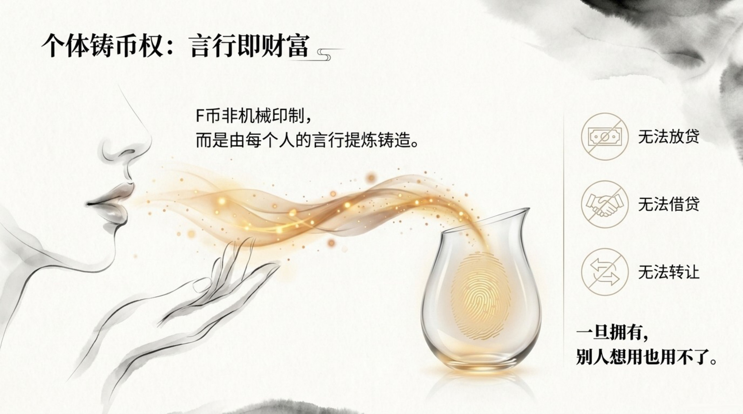 013_F_Coin（F币）_无水印_04.jpg