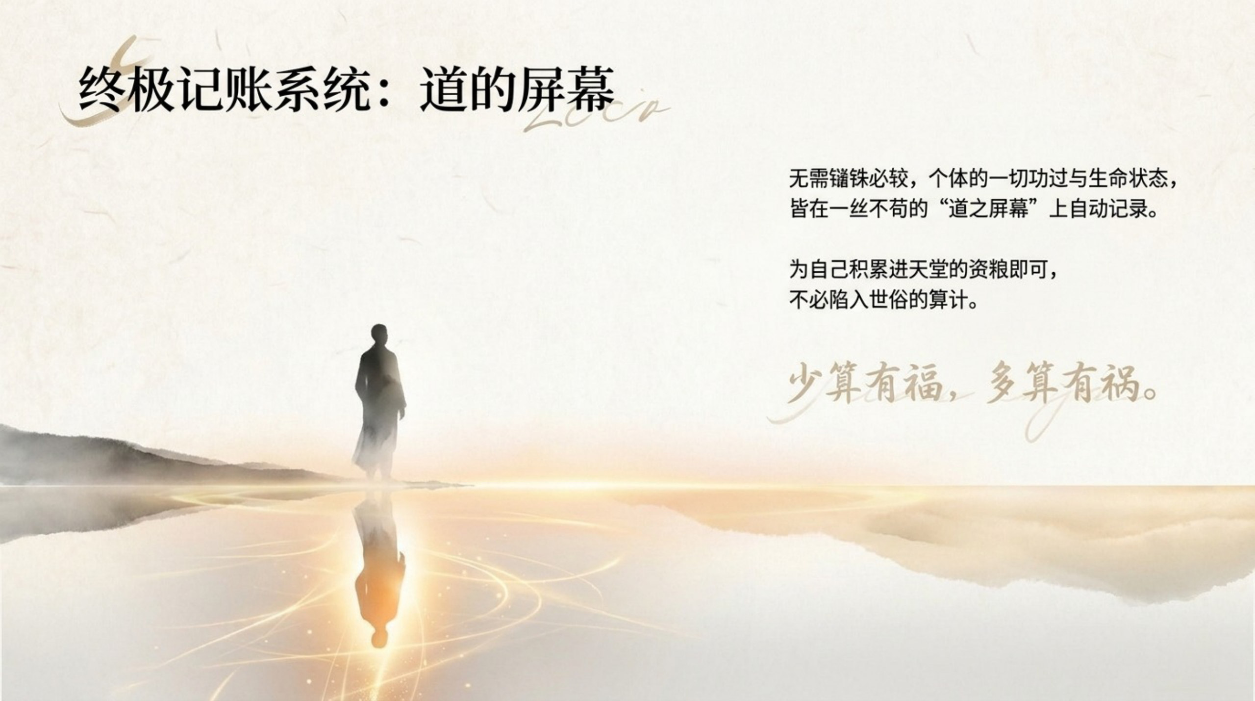 013_F_Coin（F币）_无水印_10.jpg