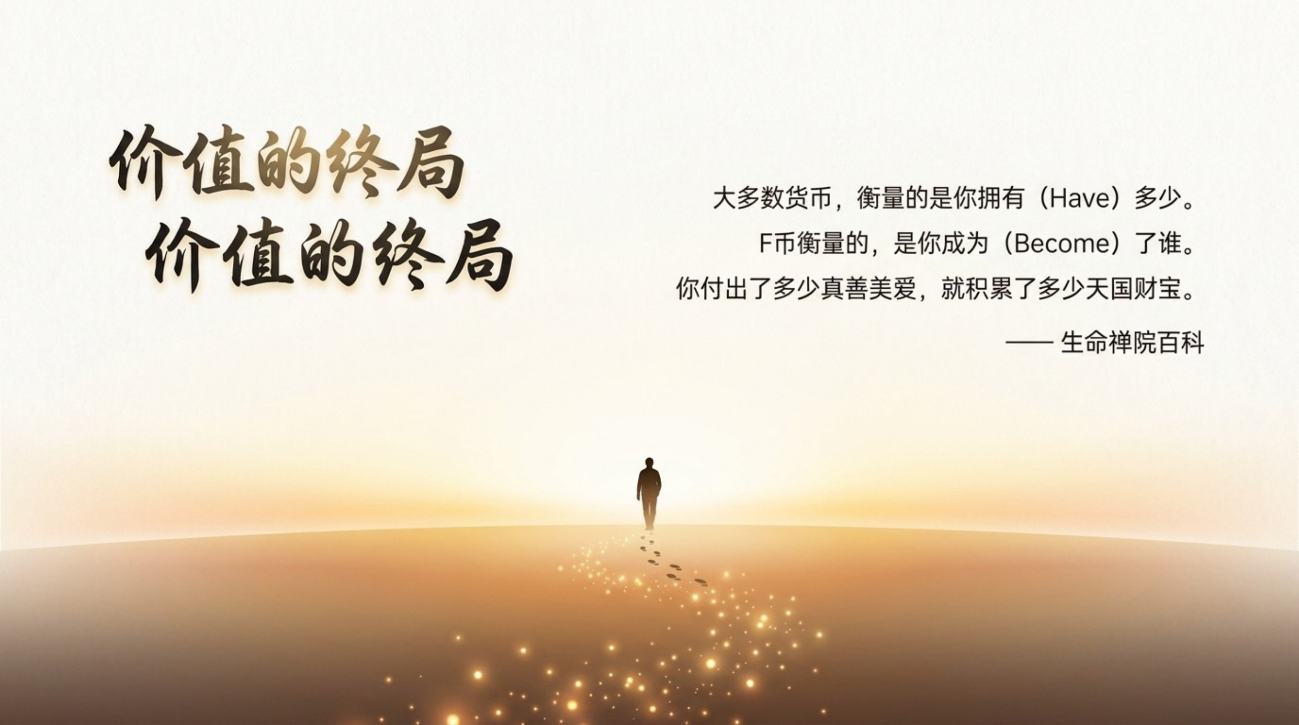 013_F_Coin（F币）_无水印_13.jpg