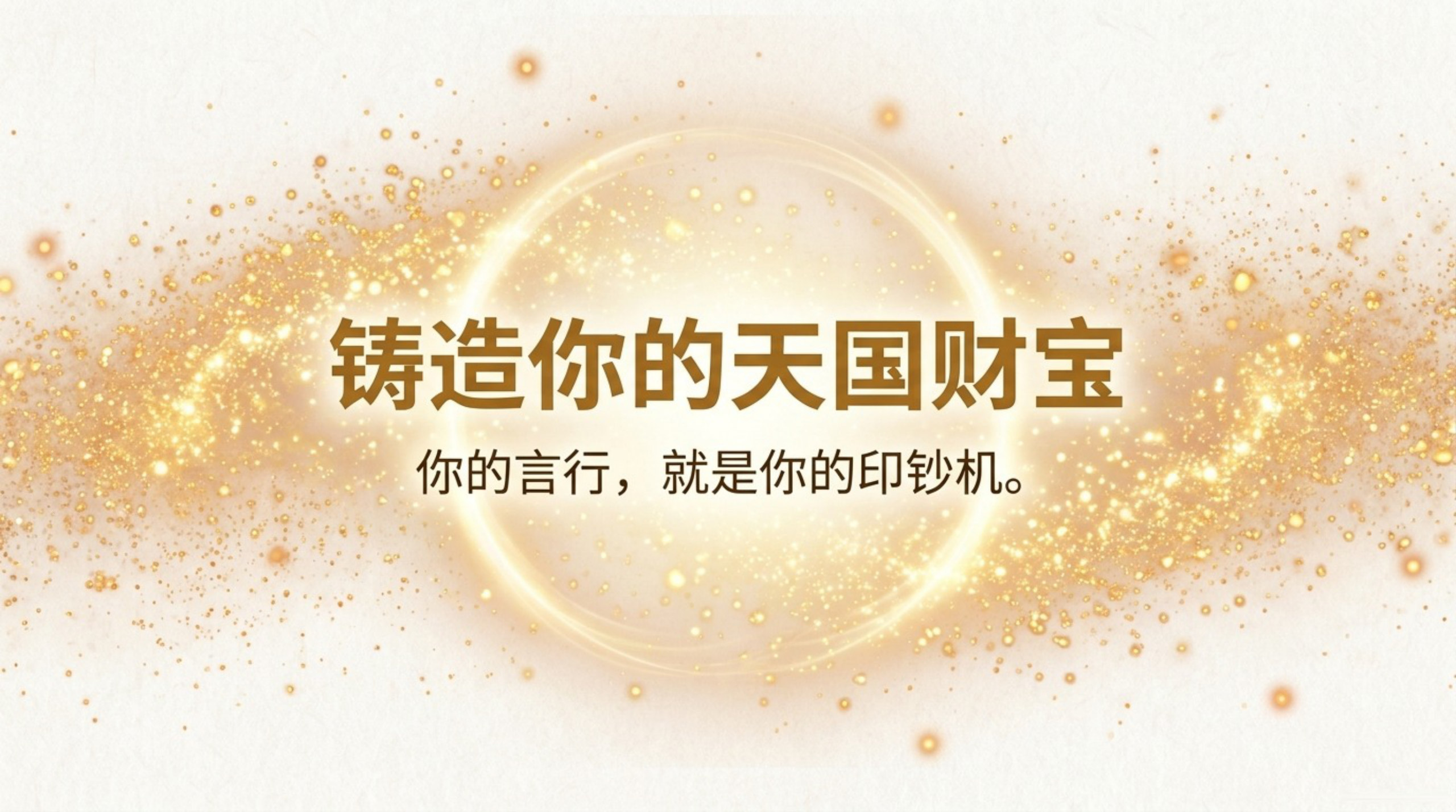 013_F_Coin（F币）_无水印_14.jpg