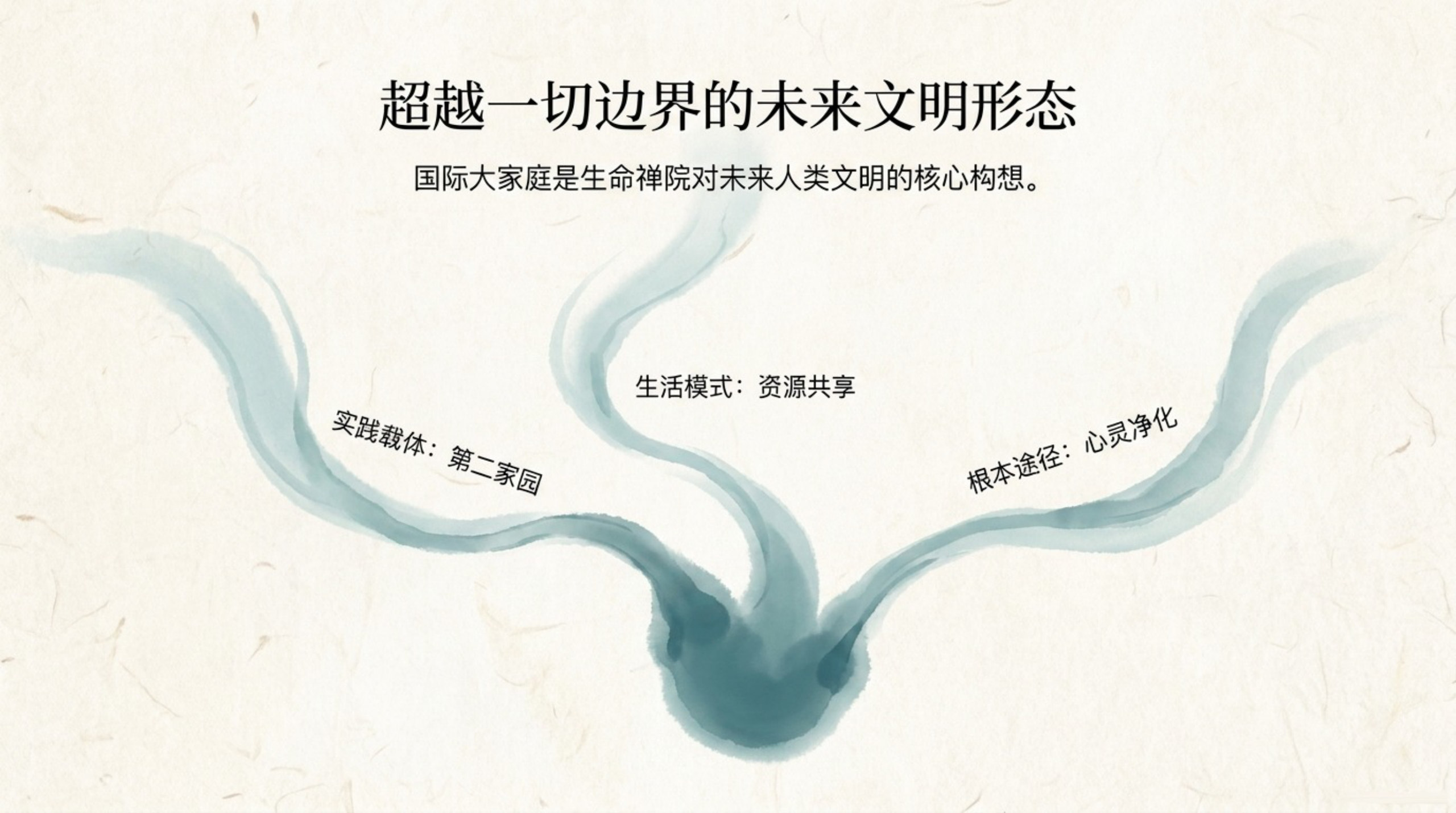 011_International_Family（国际大家庭）_无水印_03.jpg
