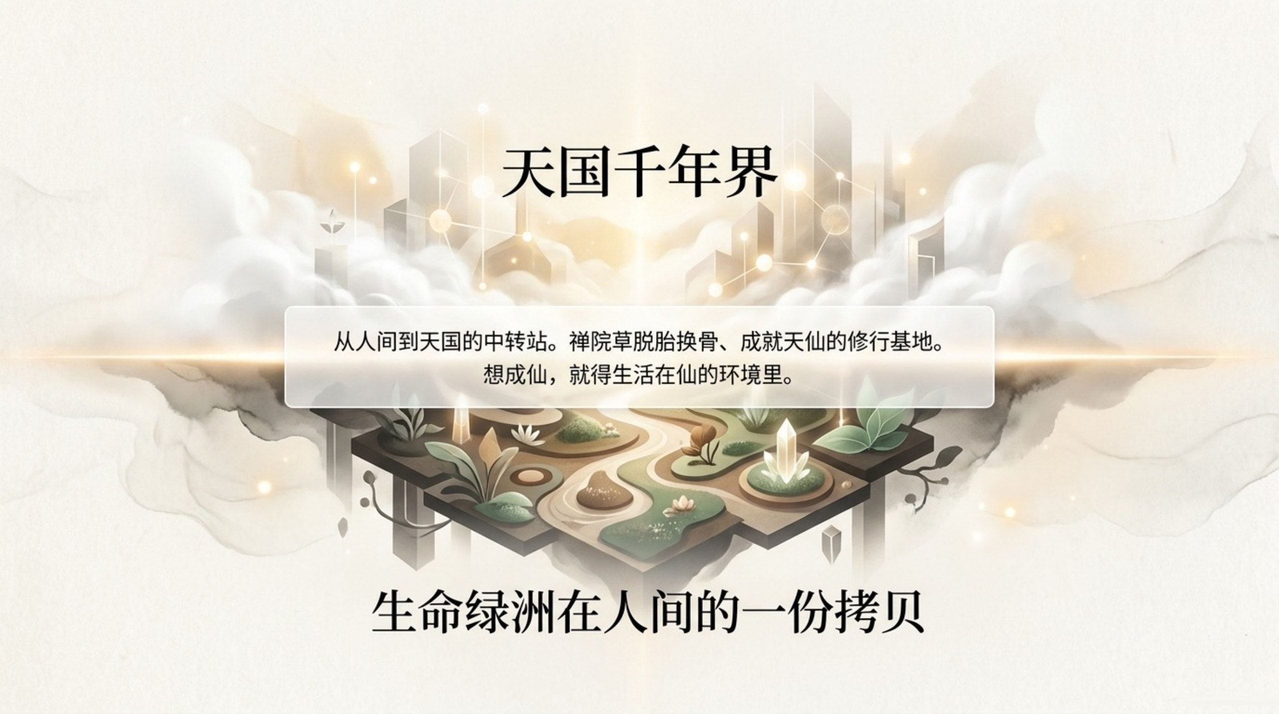 010_New_Oasis_for_LIFE（生命绿洲）_无水印_03.jpg