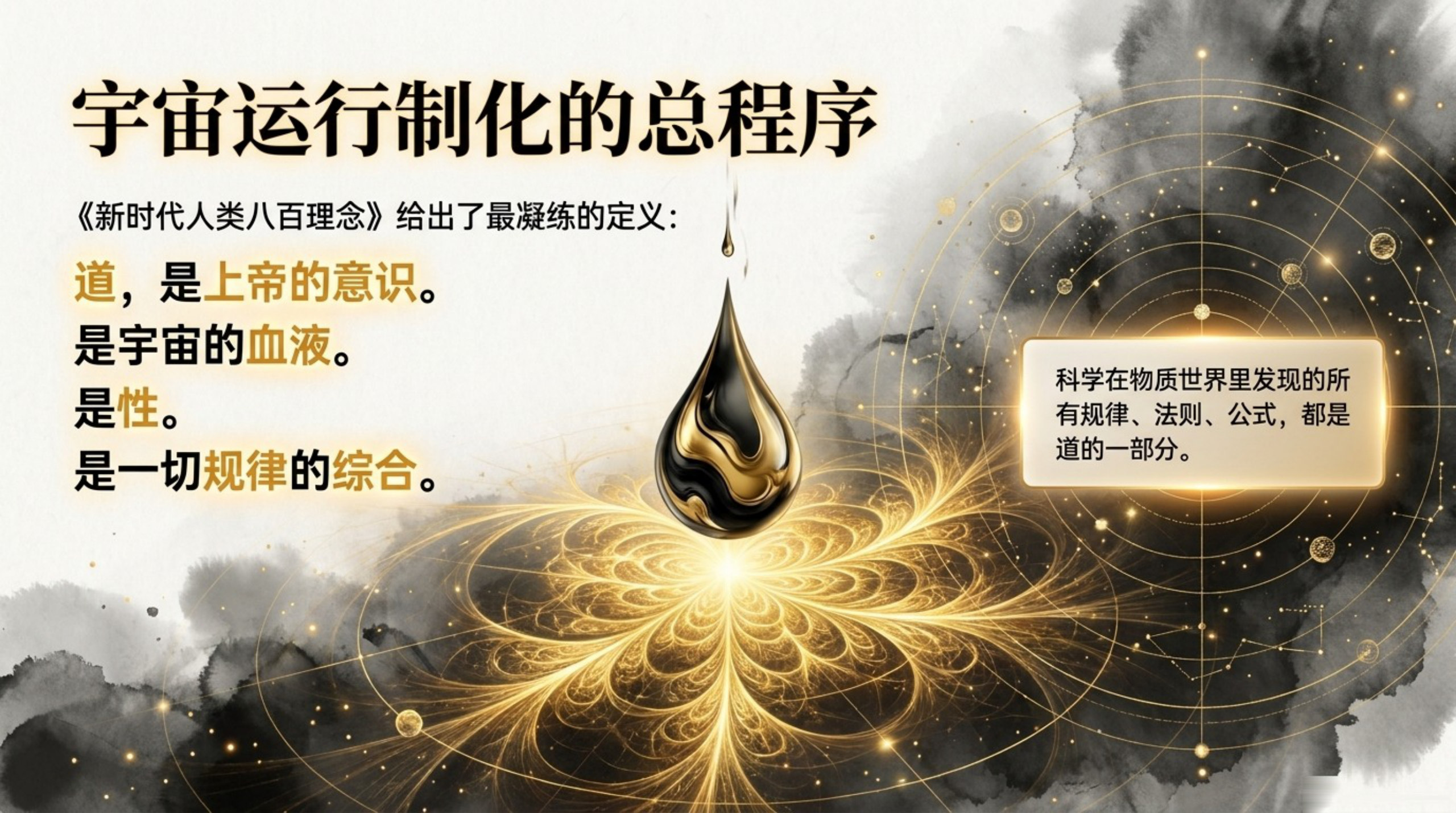016_Dao（道）_无水印_03.jpg