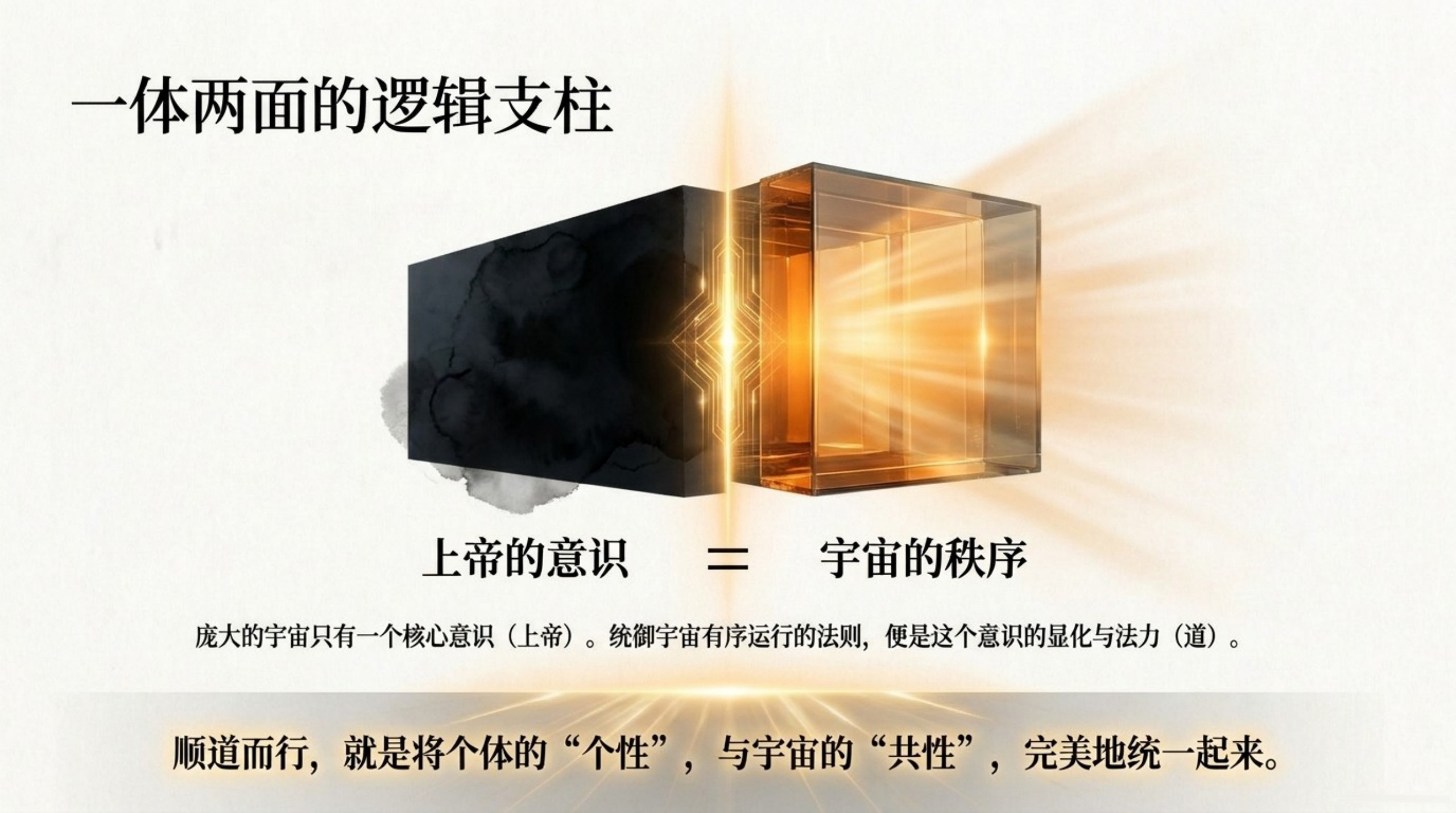 016_Dao（道）_无水印_05.jpg