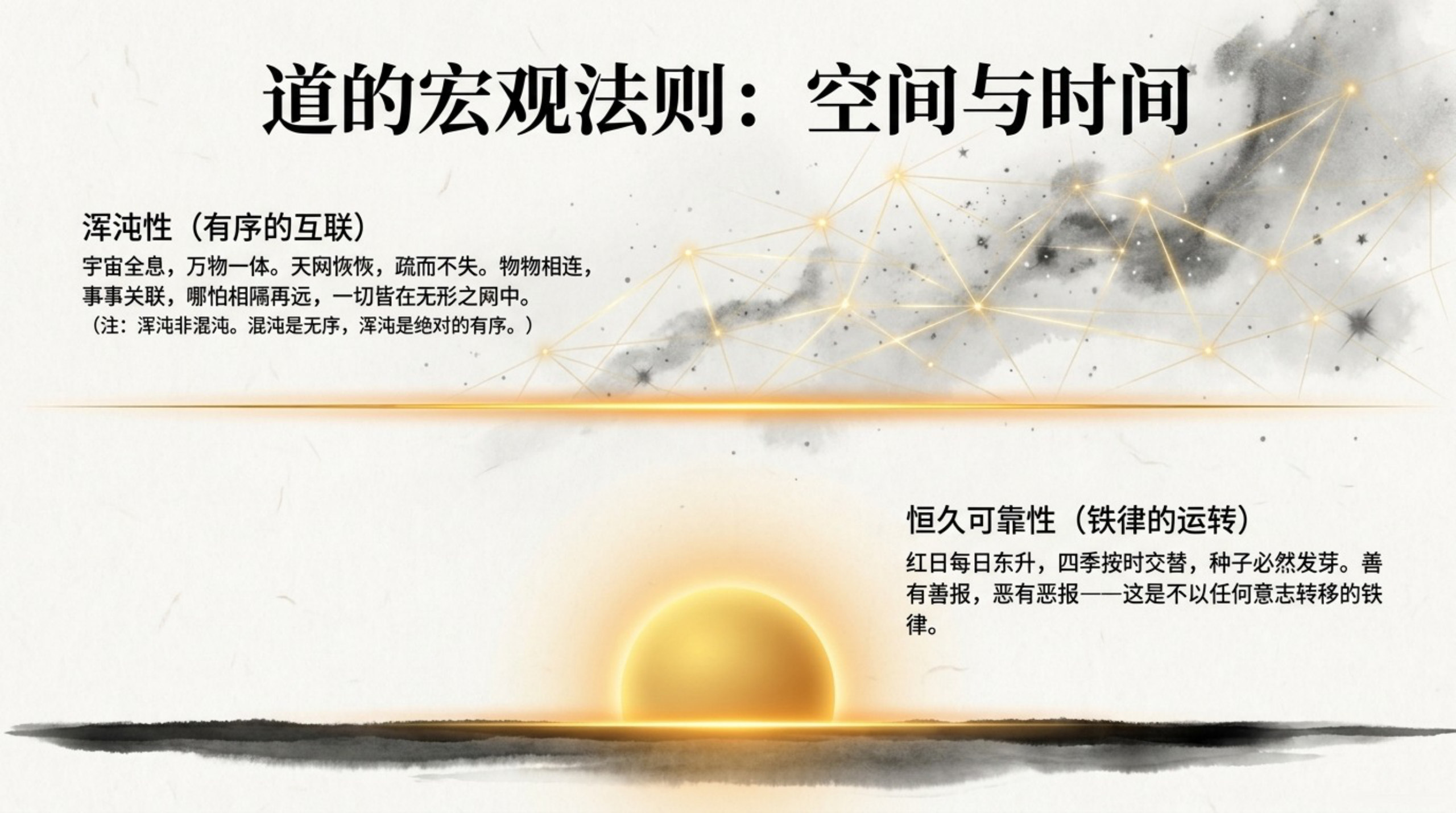 016_Dao（道）_无水印_06.jpg