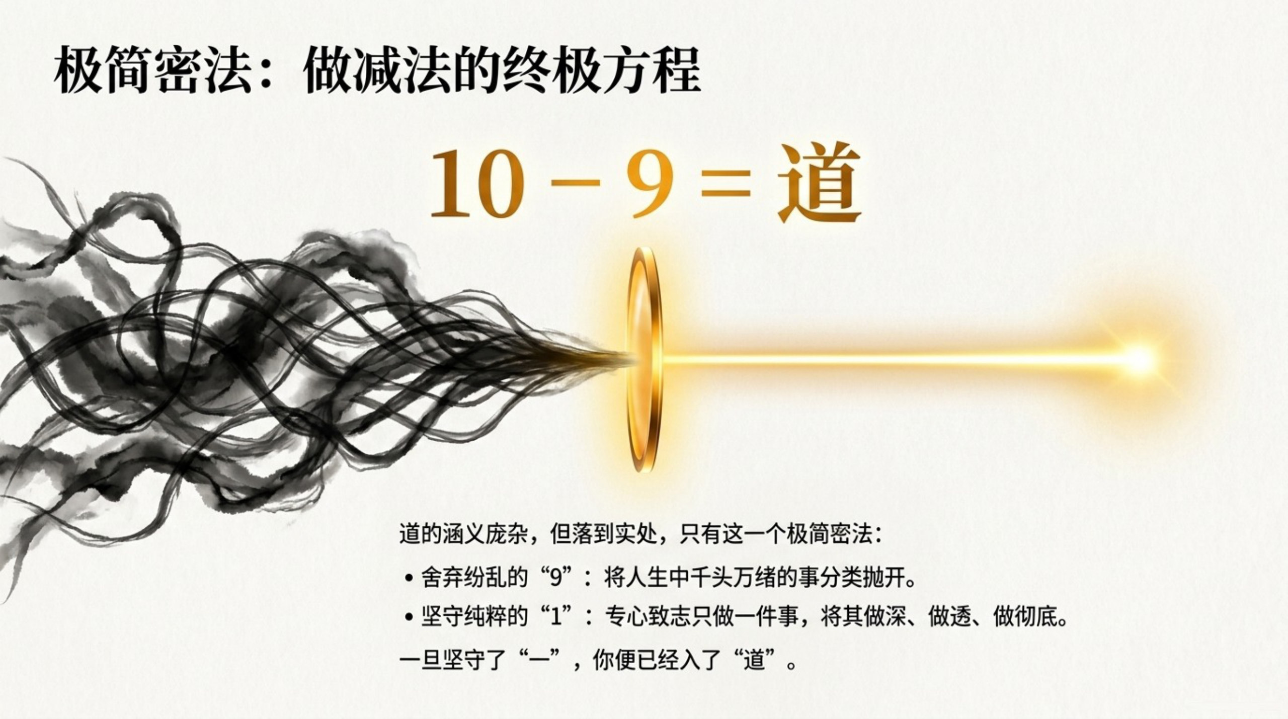 016_Dao（道）_无水印_11.jpg