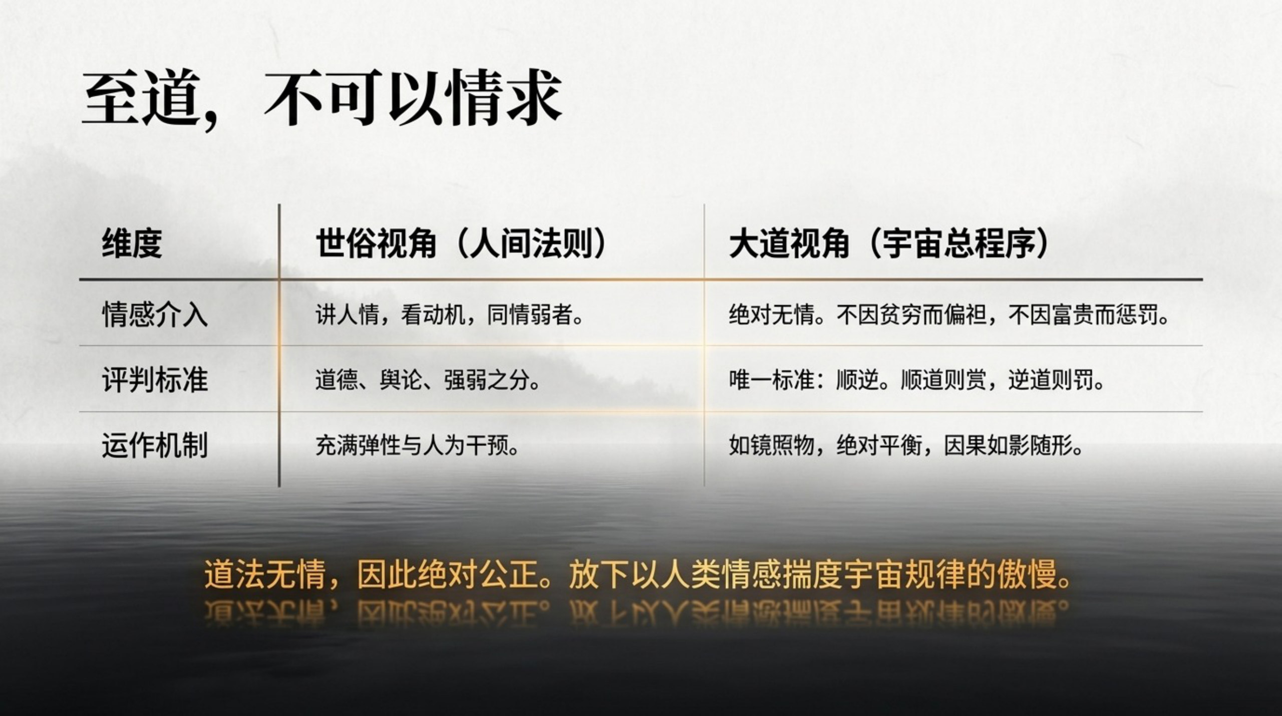 016_Dao（道）_无水印_12.jpg