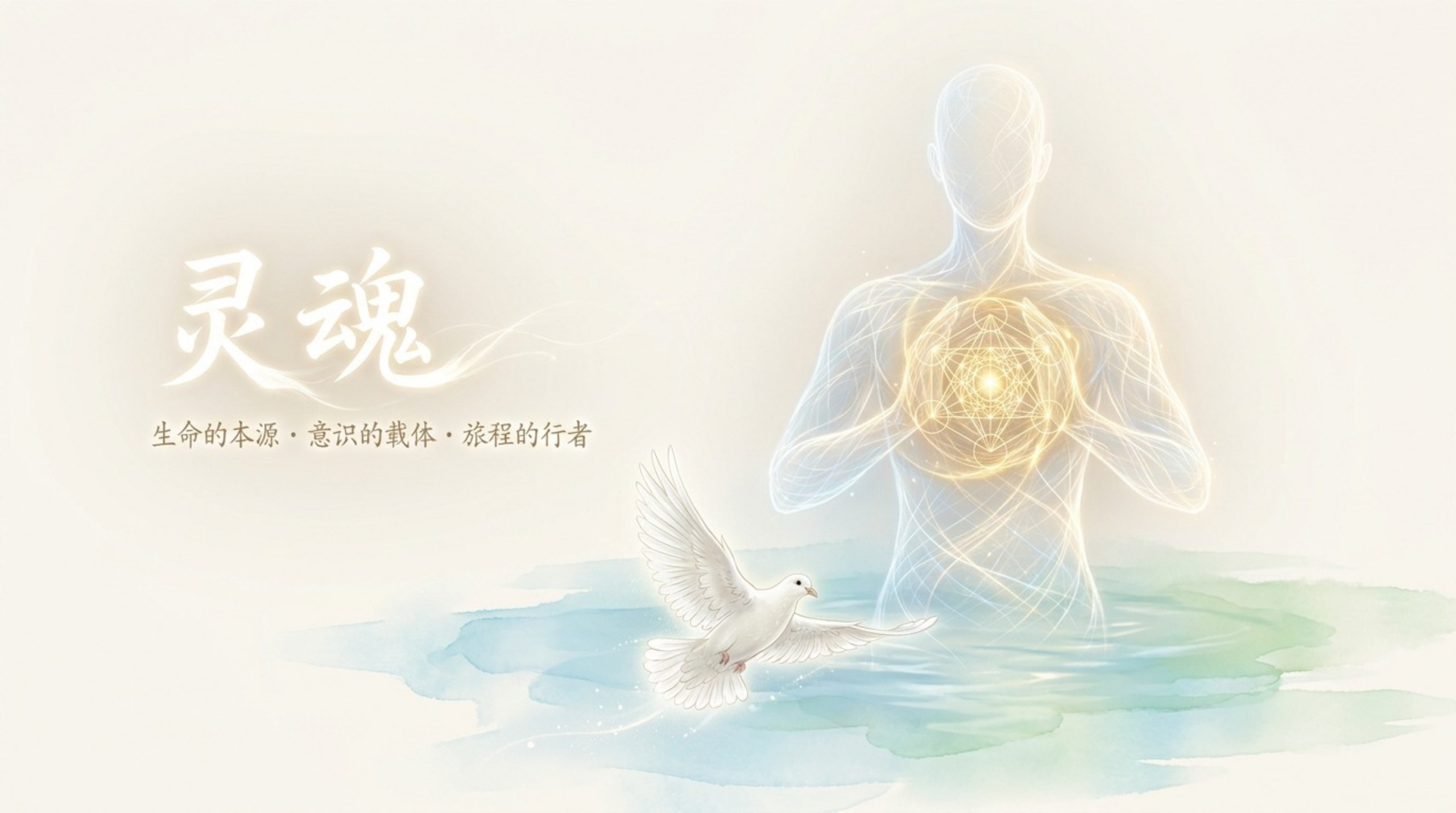 024_Soul（灵魂）_无水印_01.jpg