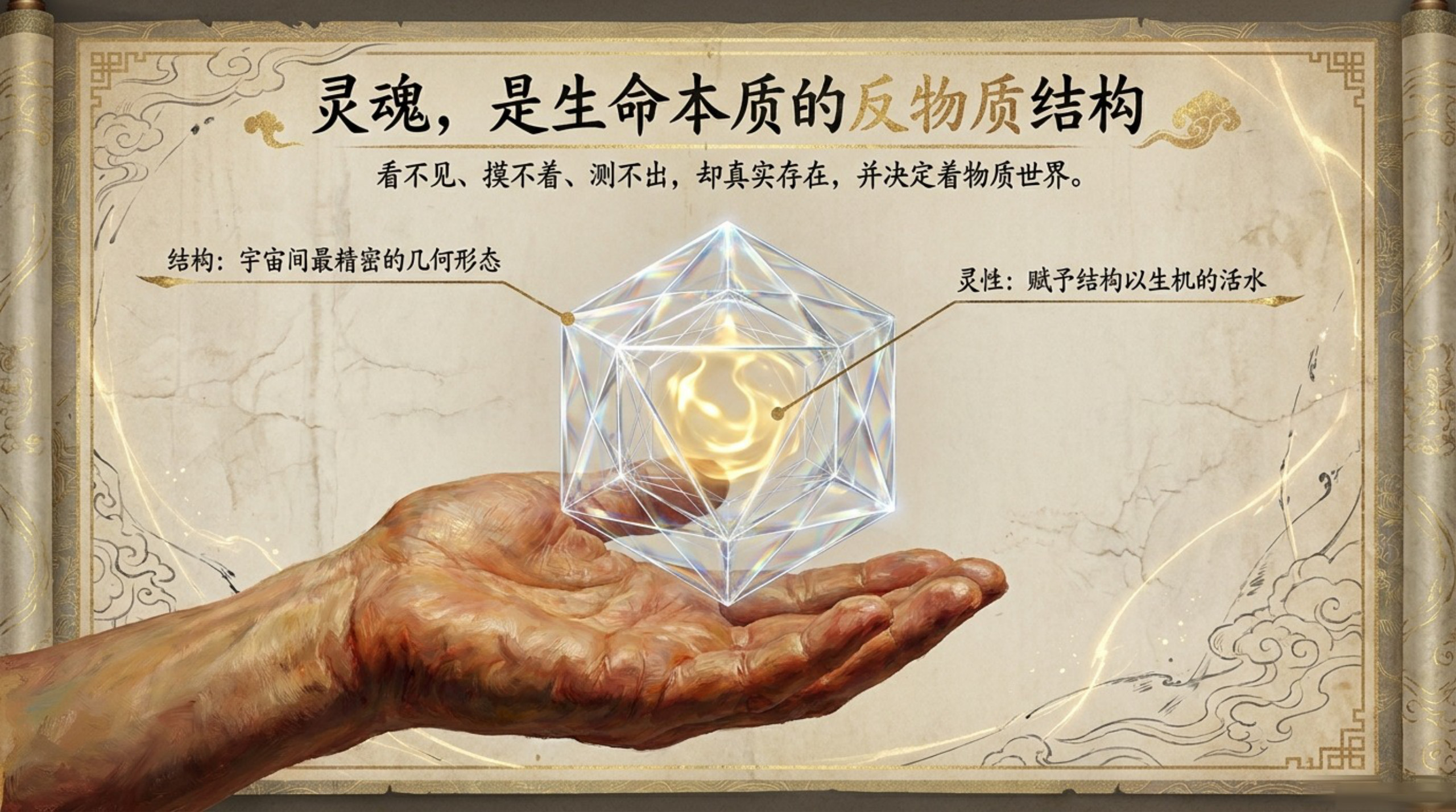 024_Soul（灵魂）_无水印_02.jpg