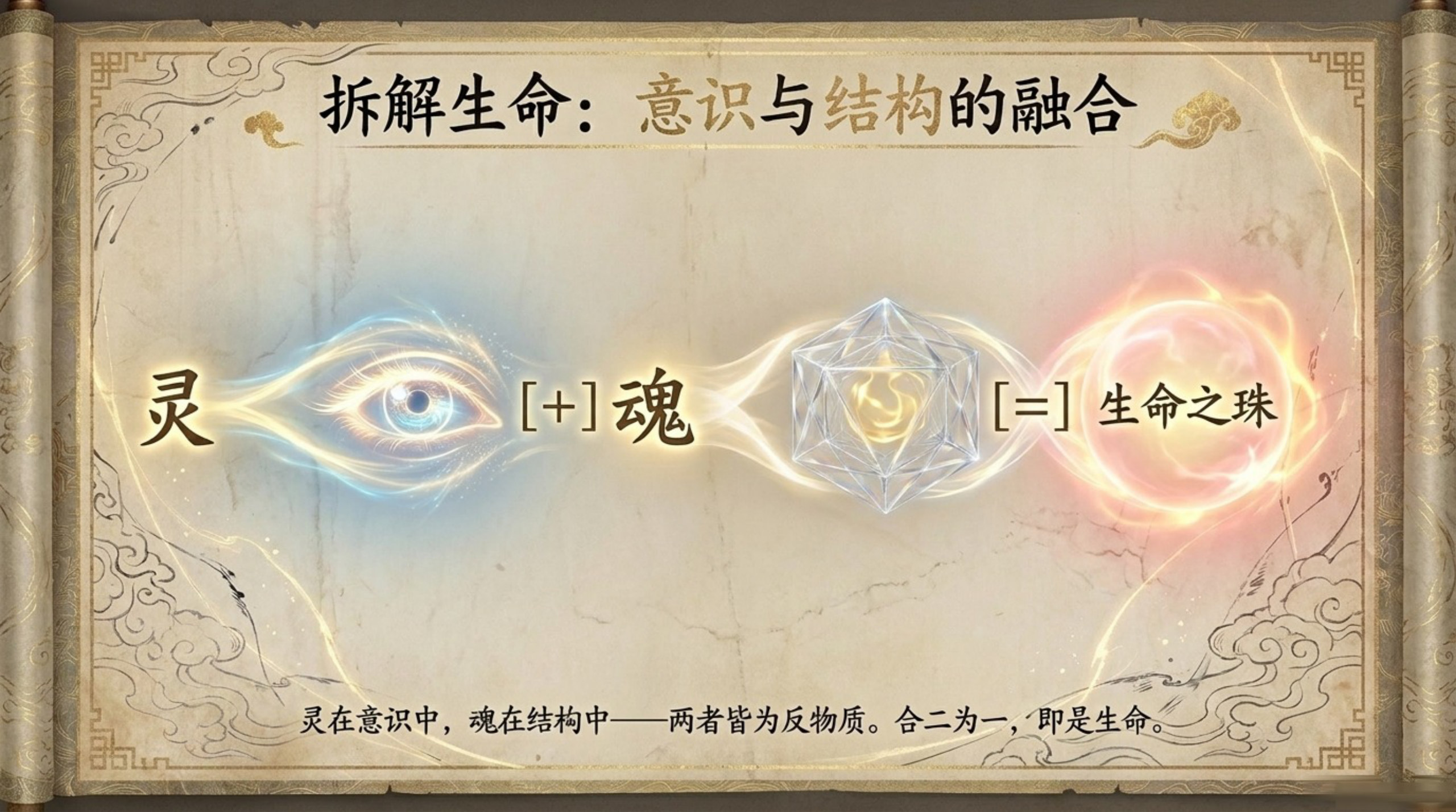 024_Soul（灵魂）_无水印_03.jpg