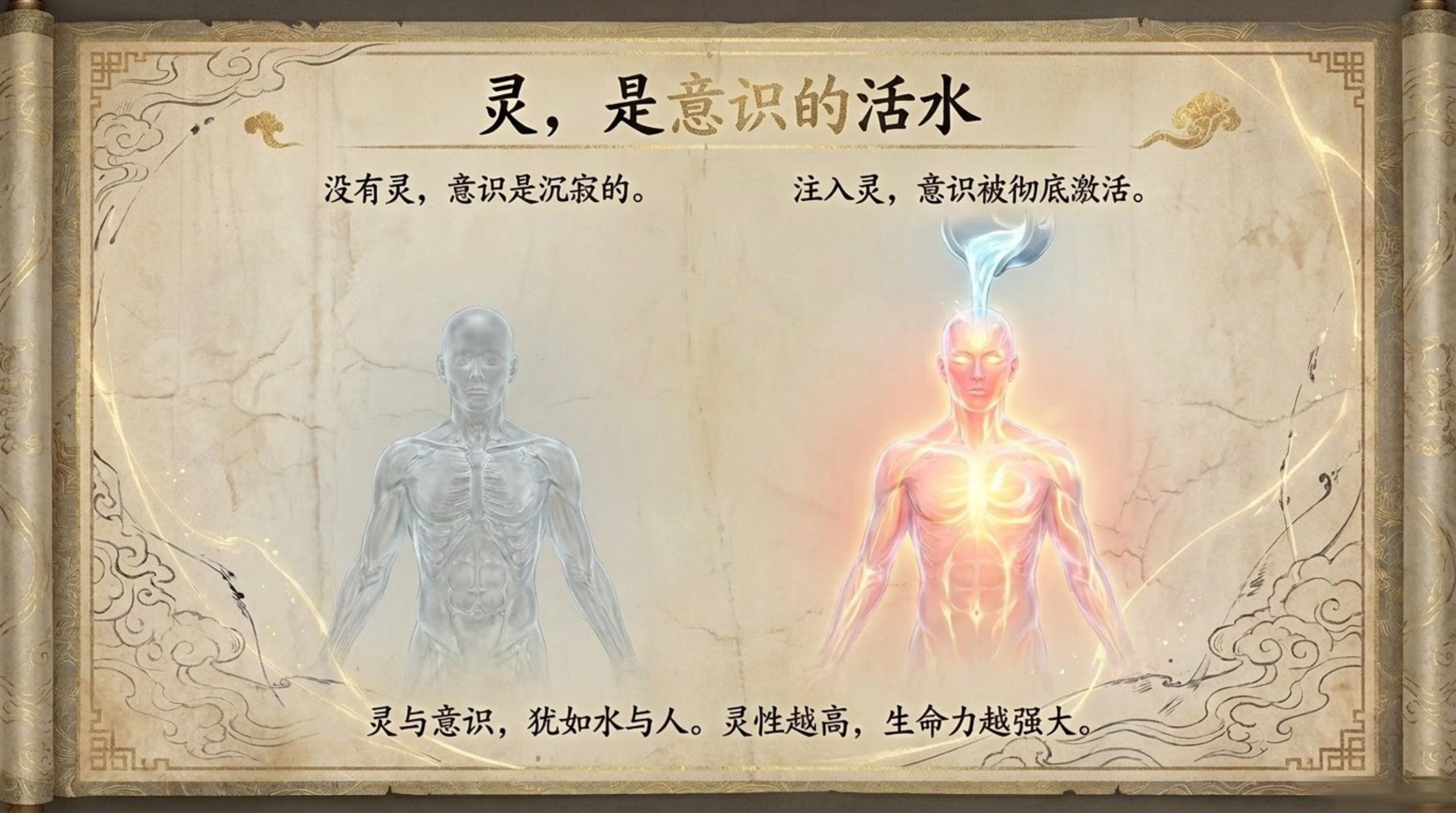 024_Soul（灵魂）_无水印_04.jpg