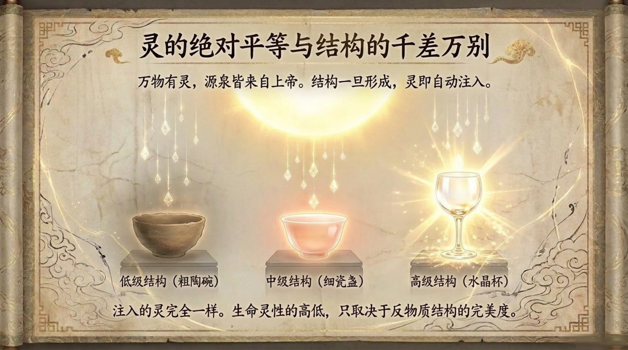024_Soul（灵魂）_无水印_06.jpg