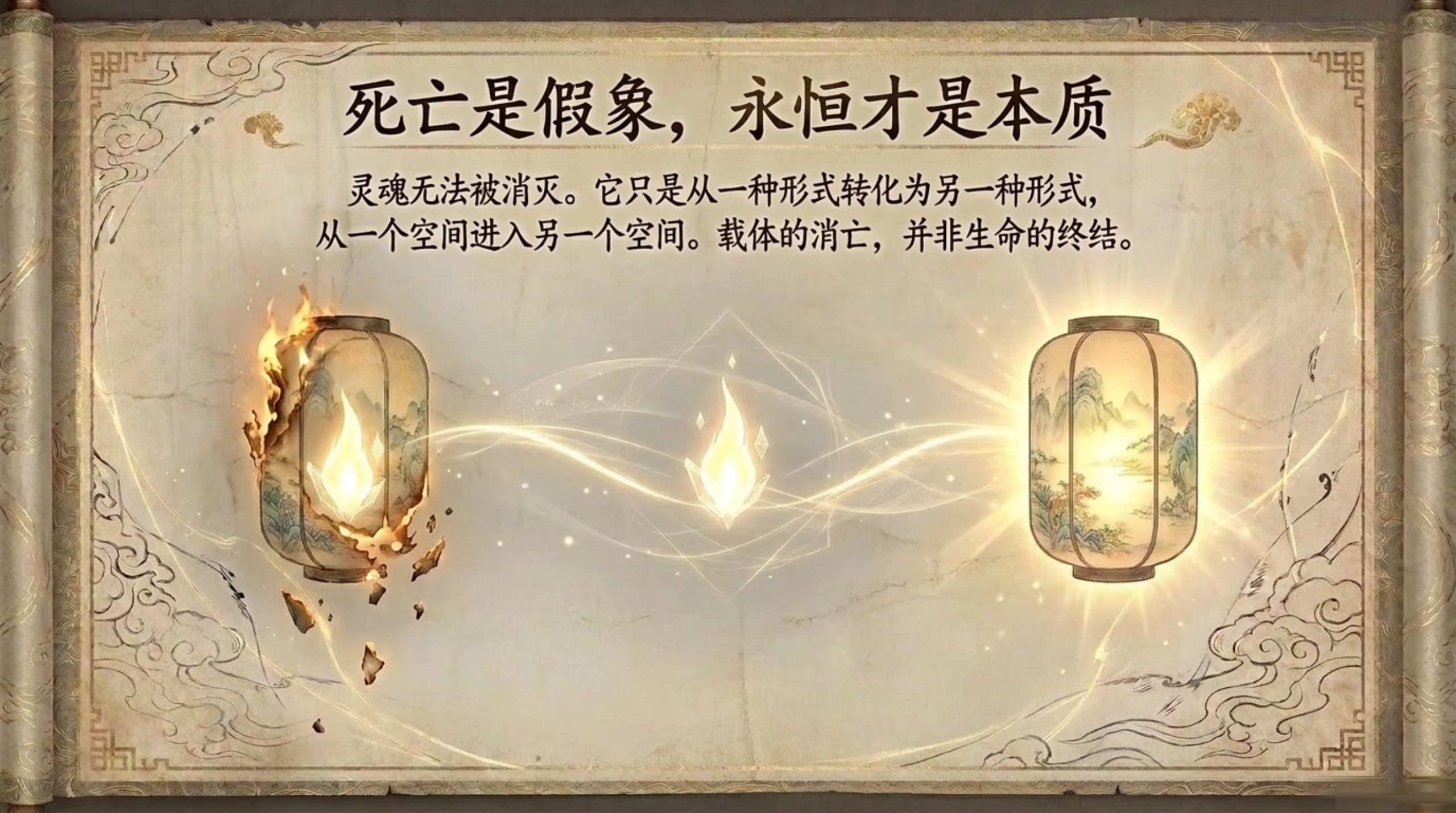 024_Soul（灵魂）_无水印_07.jpg