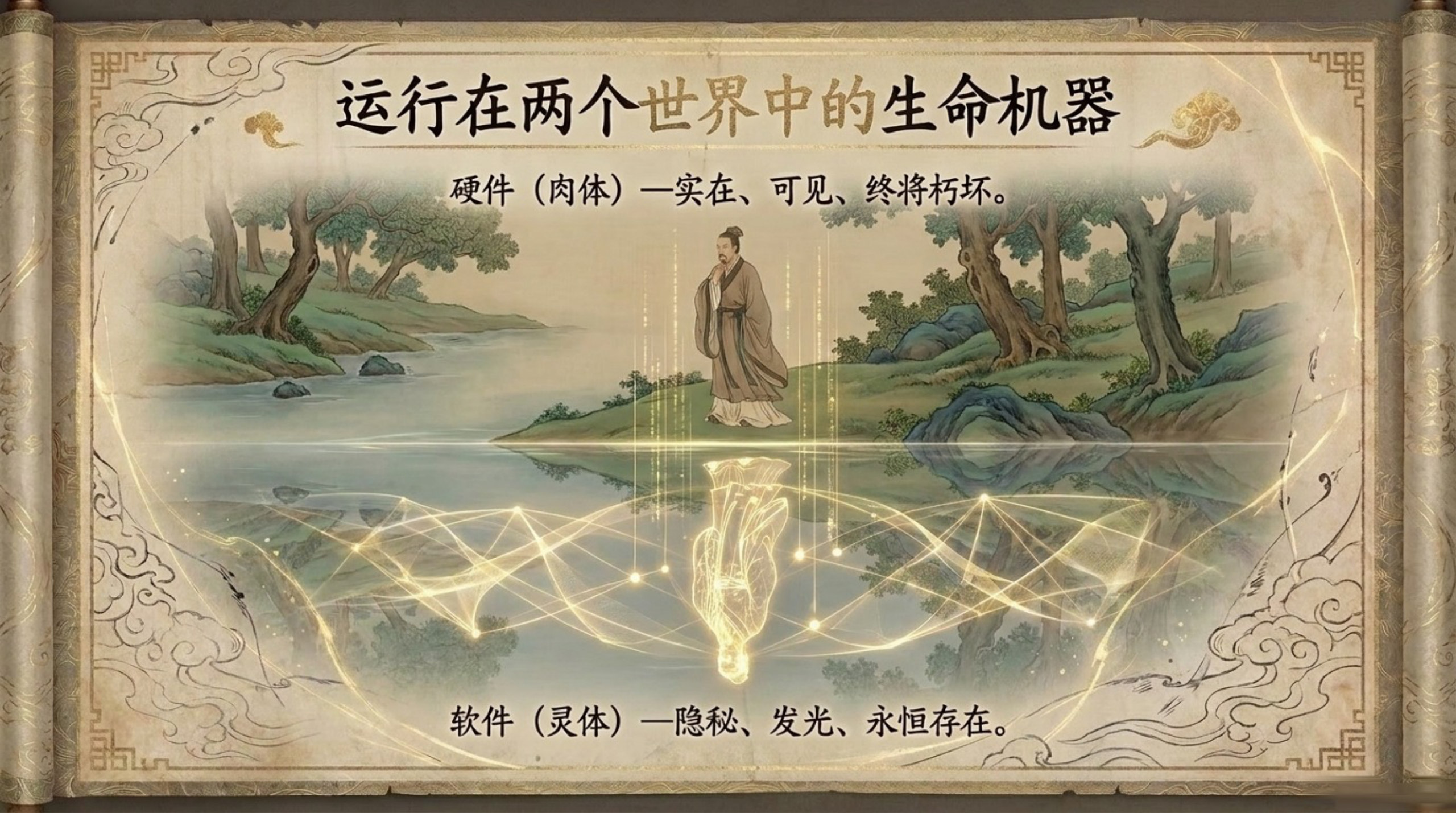024_Soul（灵魂）_无水印_05.jpg