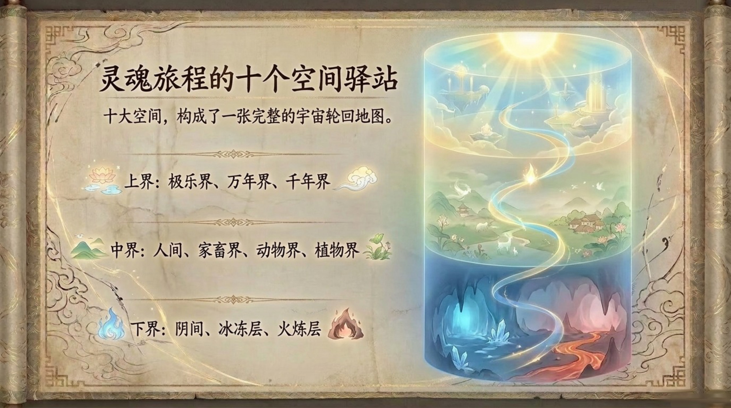 024_Soul（灵魂）_无水印_08.jpg