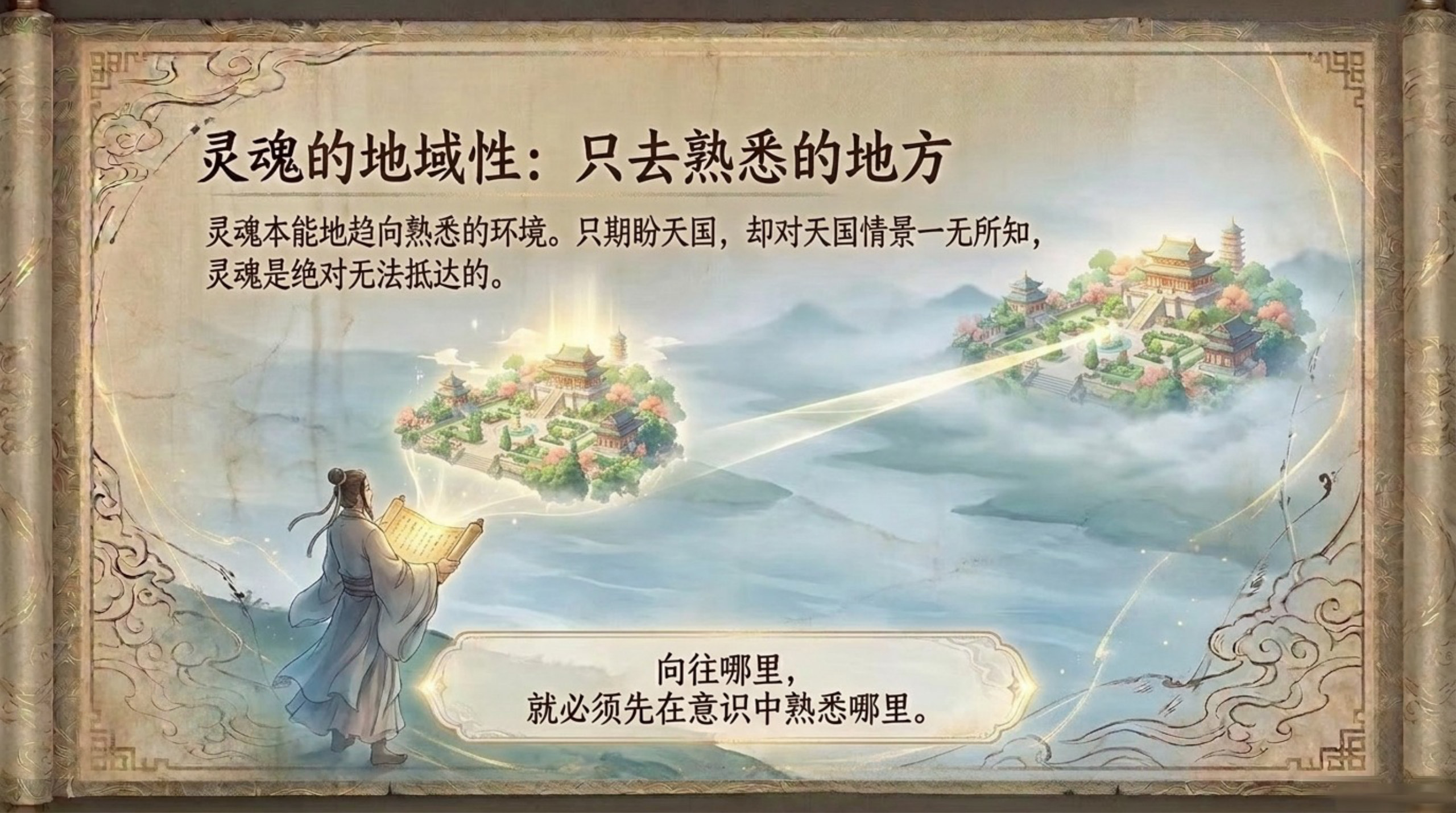 024_Soul（灵魂）_无水印_10.jpg