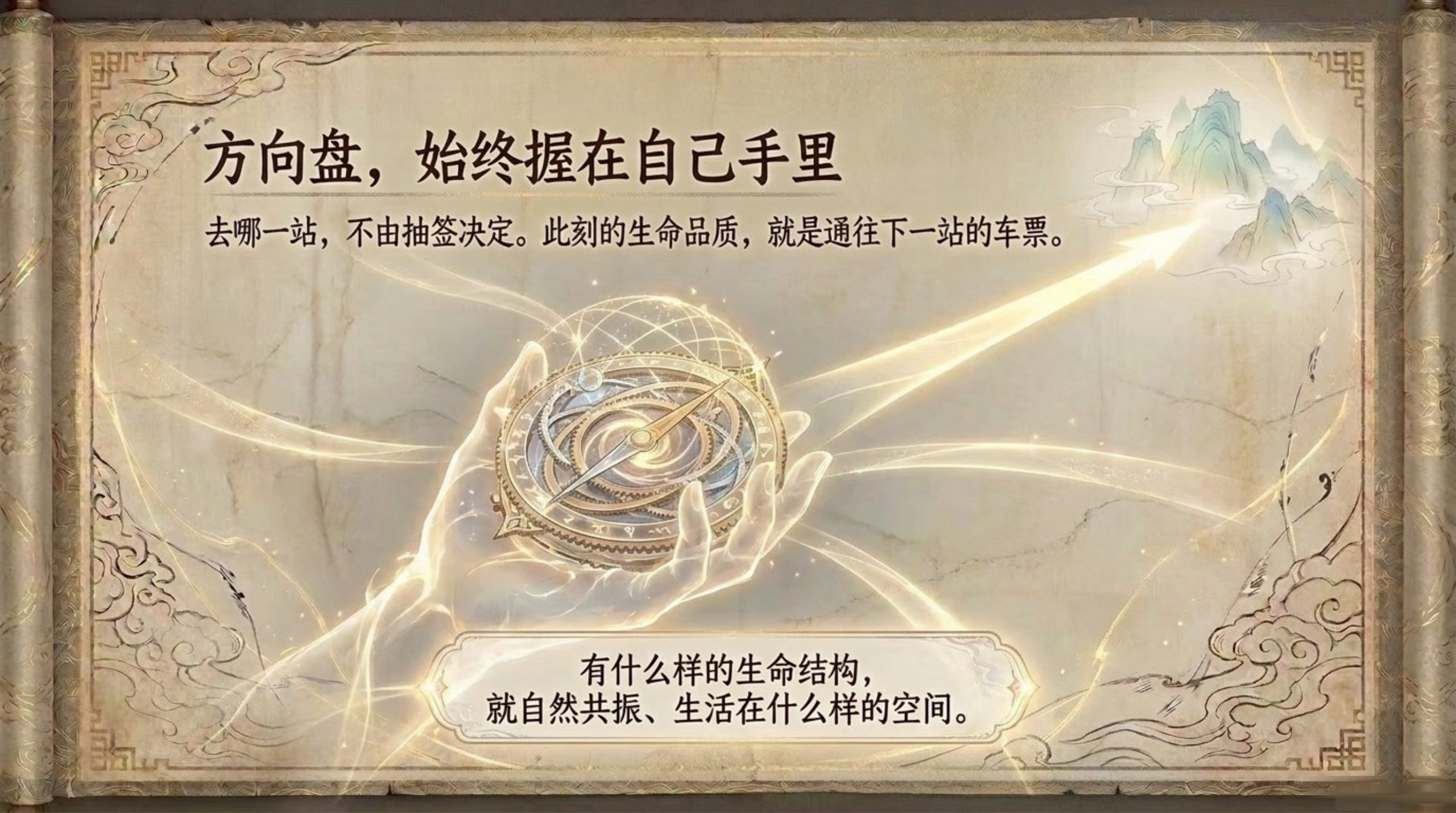 024_Soul（灵魂）_无水印_09.jpg