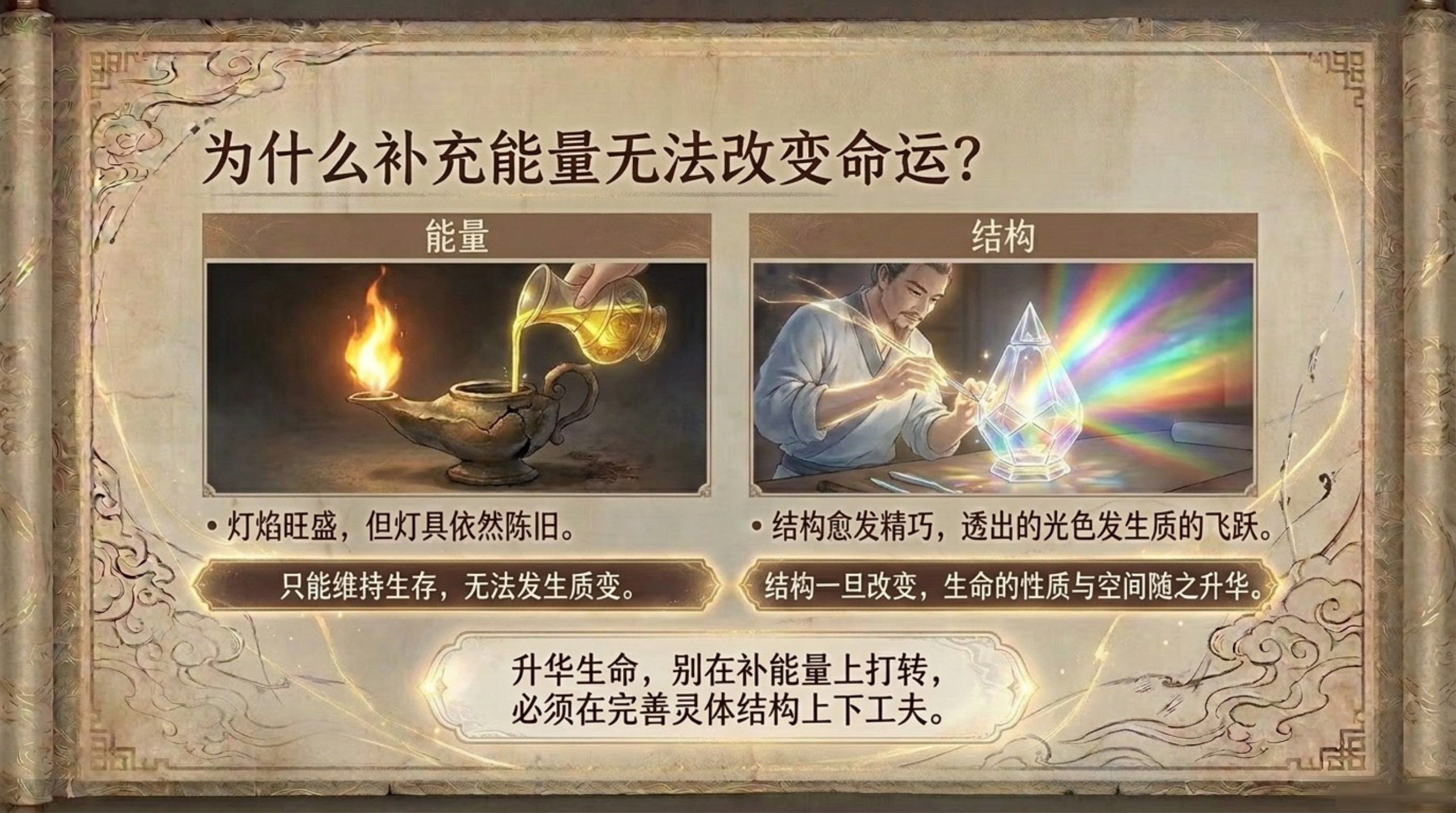024_Soul（灵魂）_无水印_11.jpg