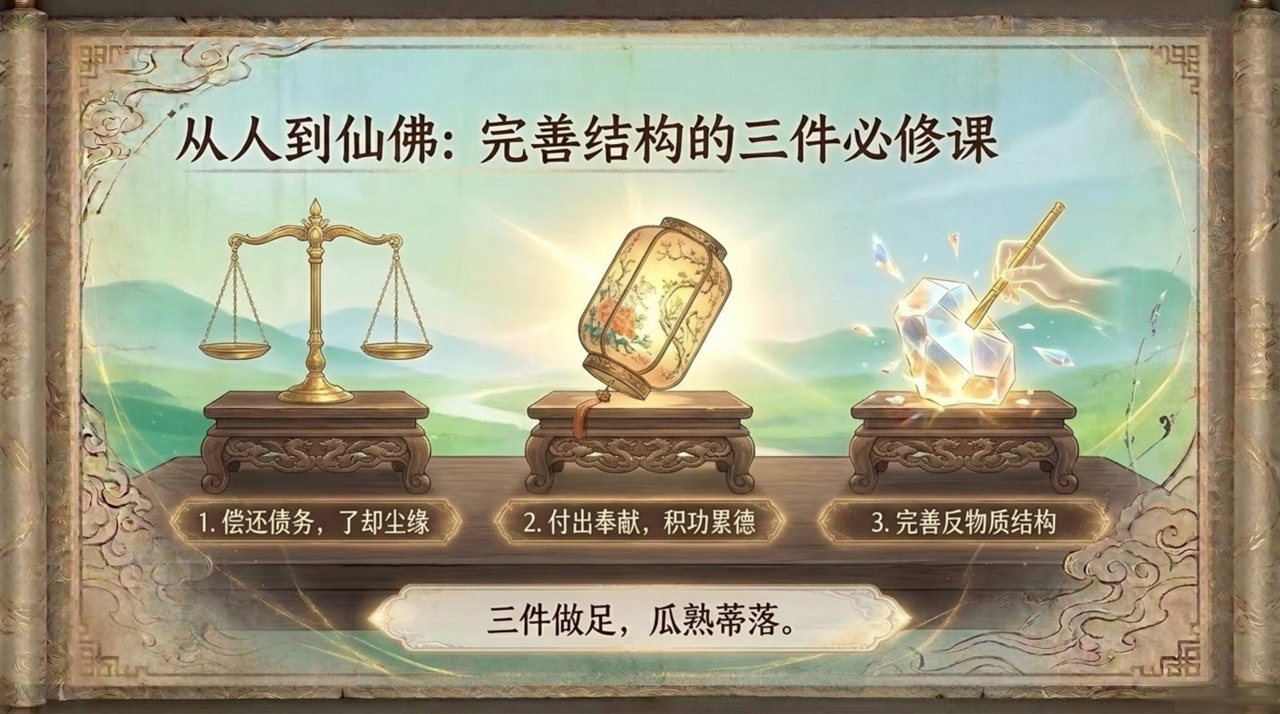 024_Soul（灵魂）_无水印_12.jpg