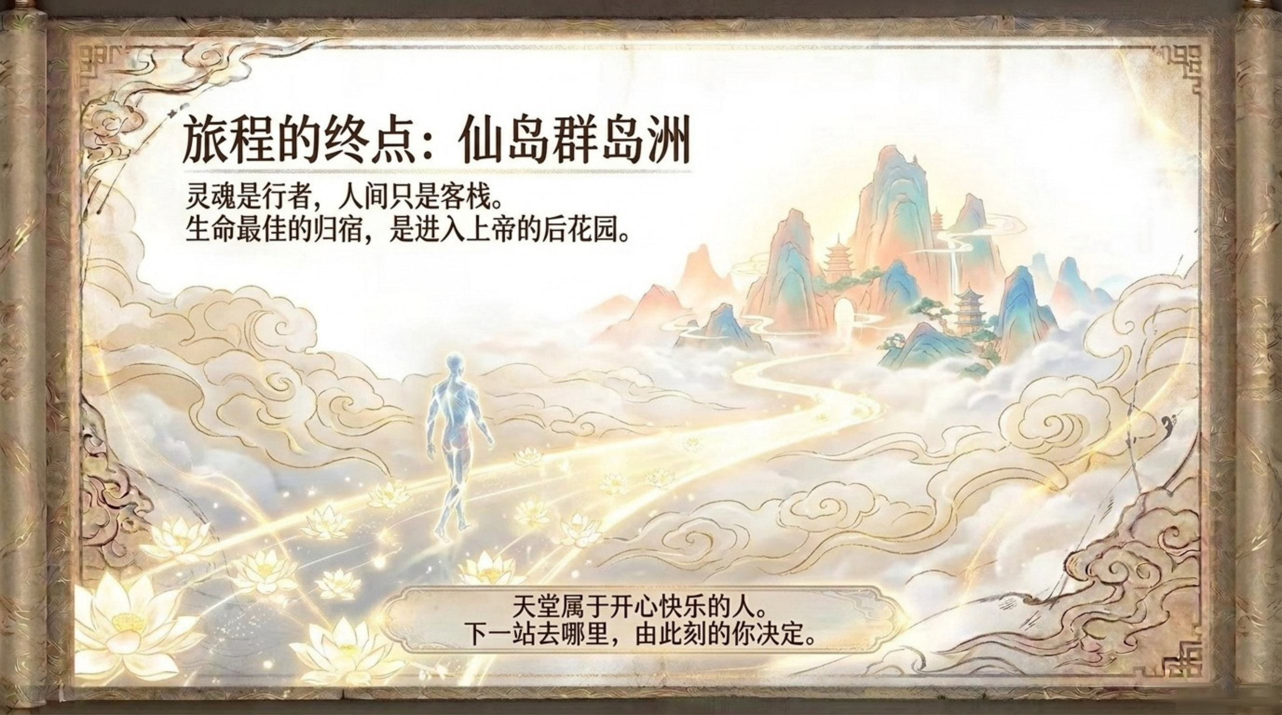 024_Soul（灵魂）_无水印_14.jpg