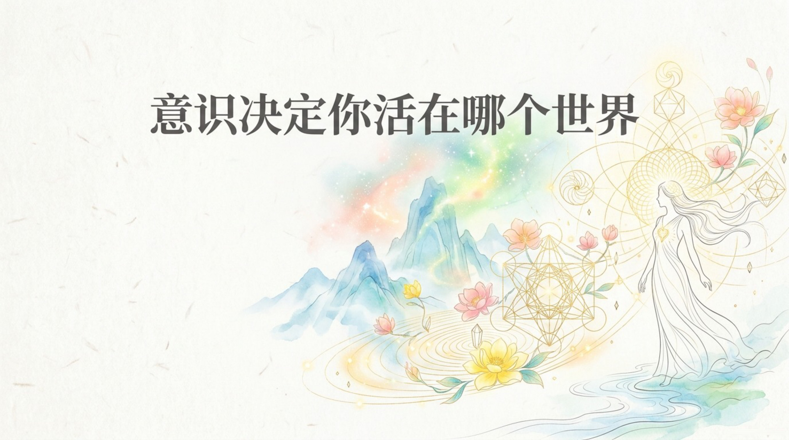 023_Consciousness（意识）_无水印_01.jpg