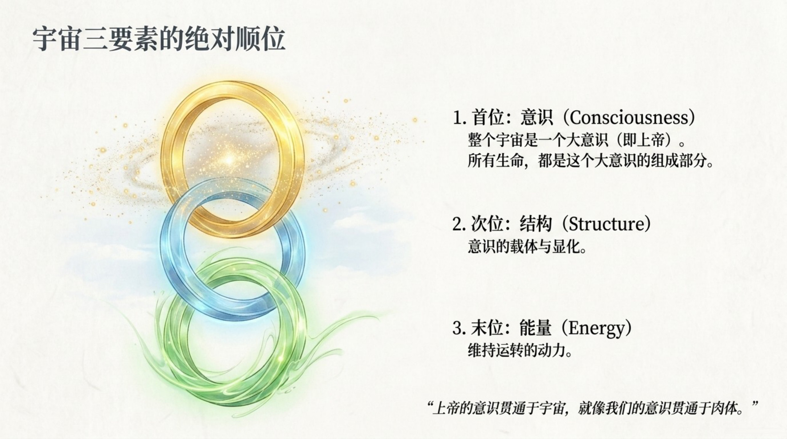 023_Consciousness（意识）_无水印_03.jpg