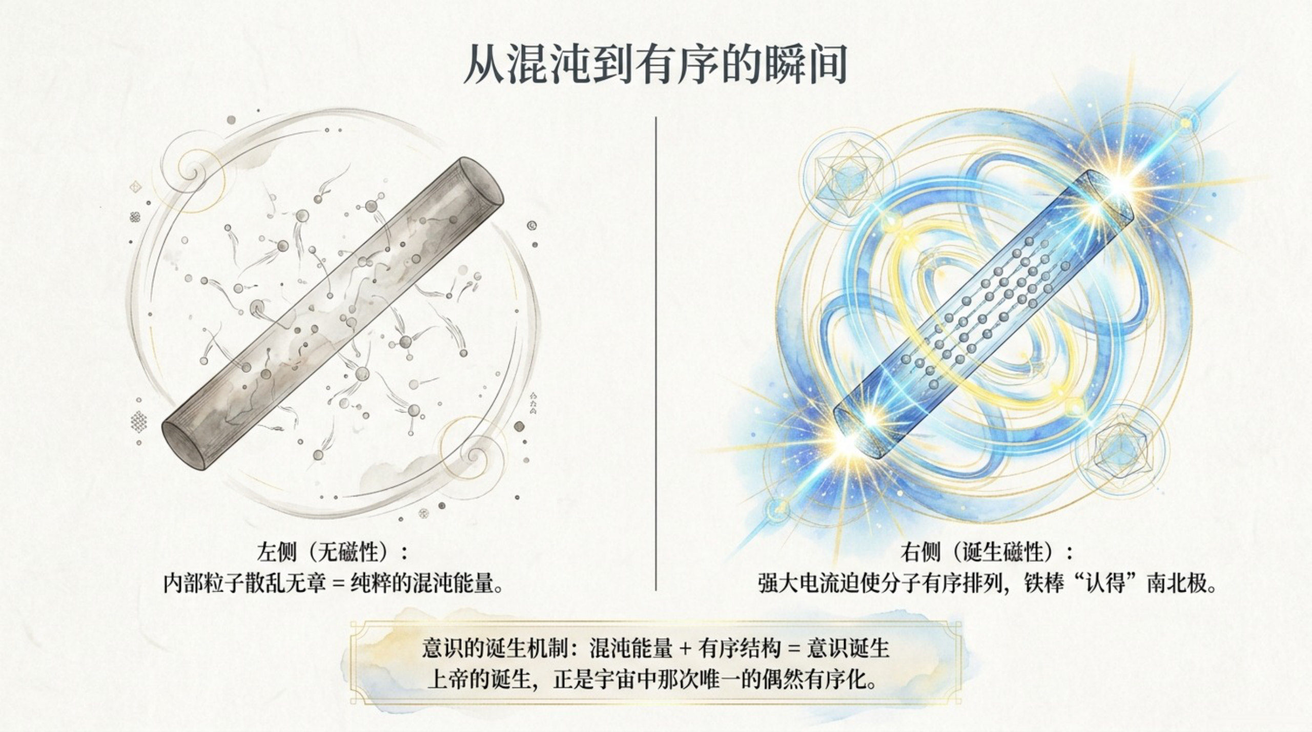 023_Consciousness（意识）_无水印_02.jpg