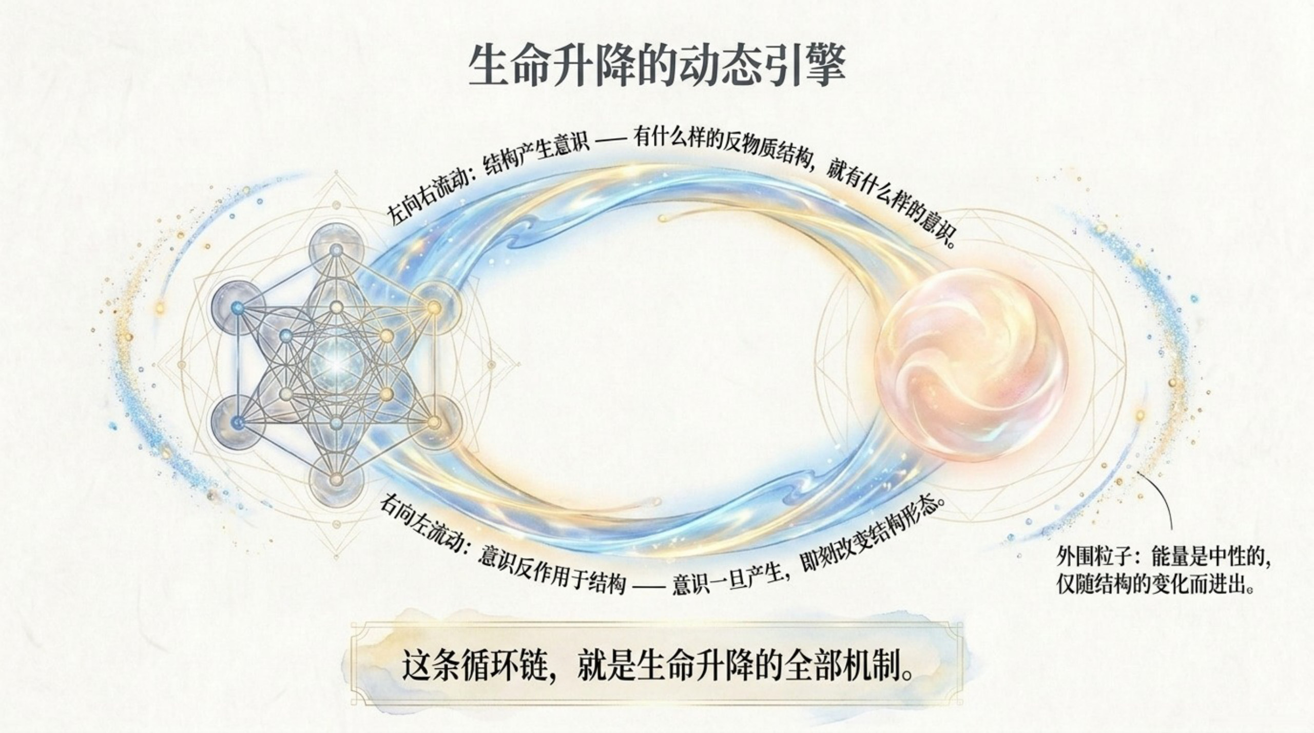 023_Consciousness（意识）_无水印_04.jpg