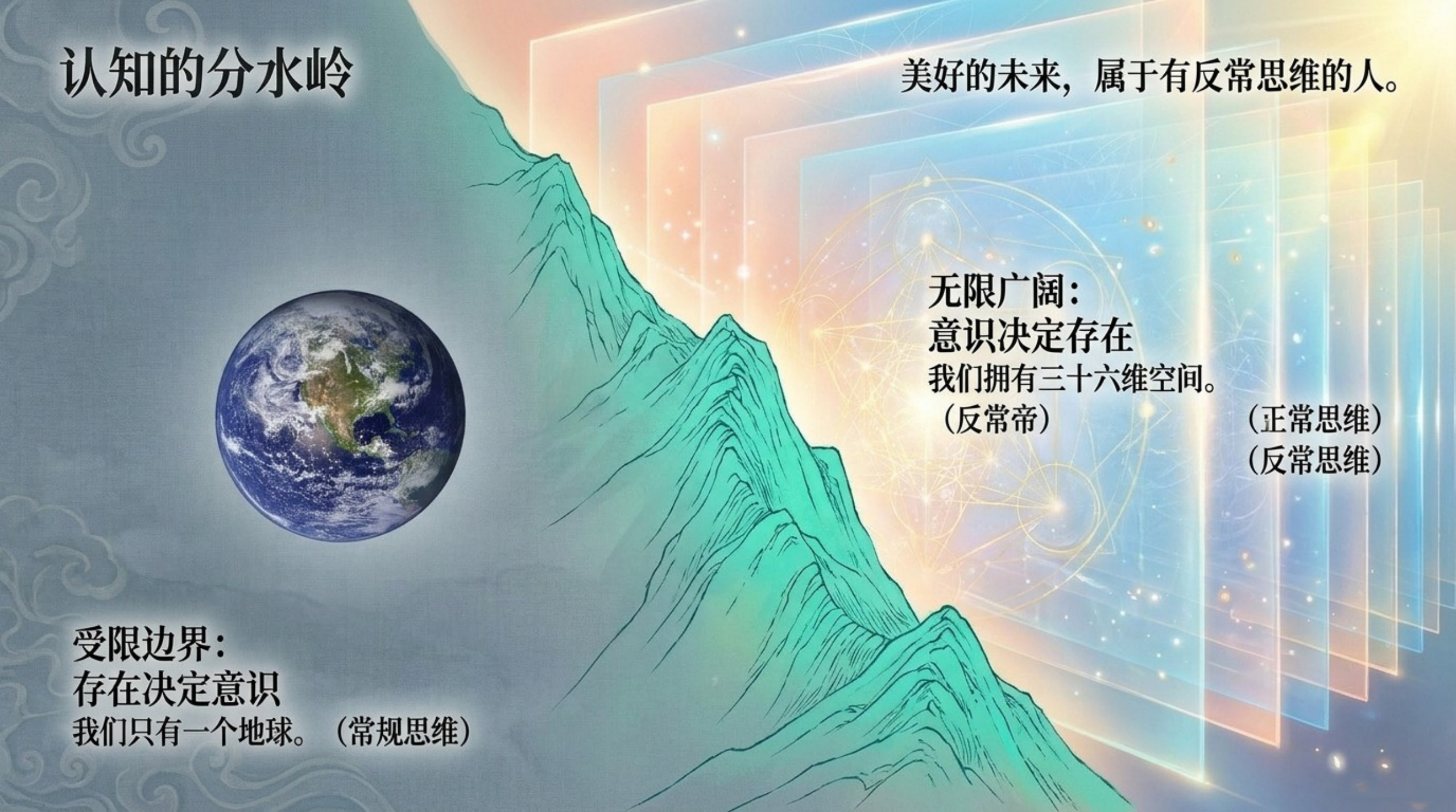 023_Consciousness（意识）_无水印_05.jpg