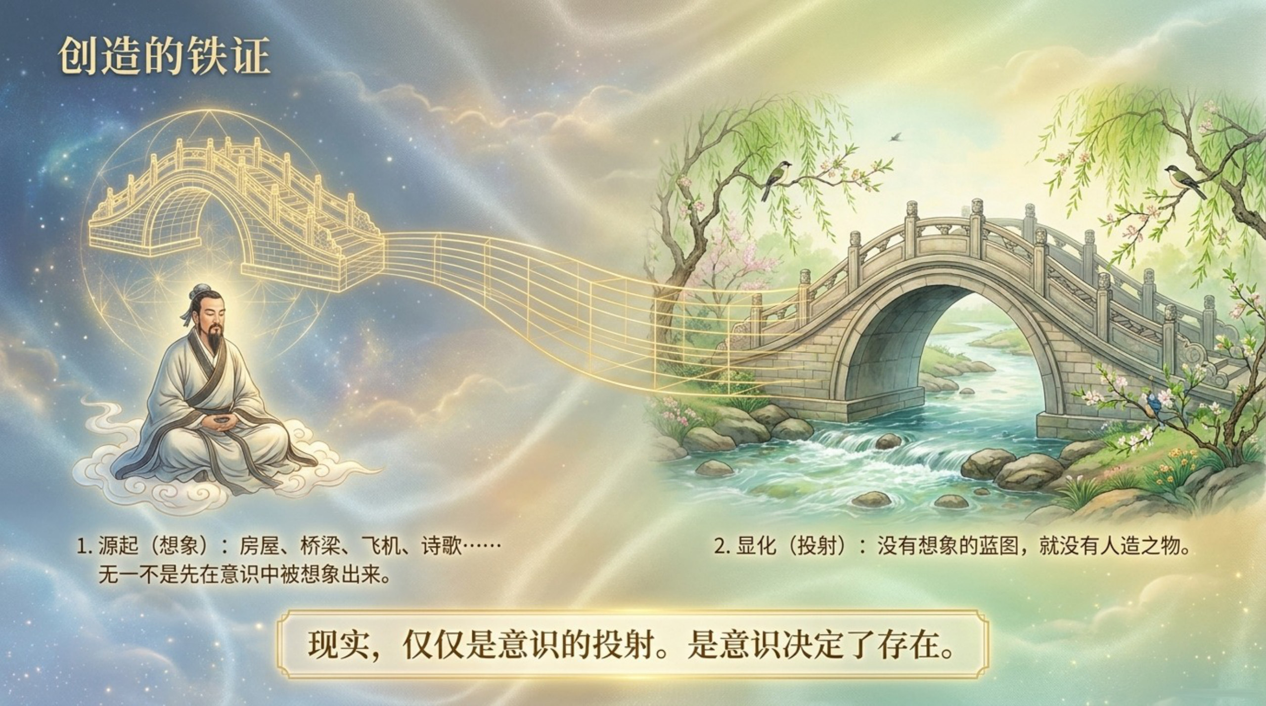 023_Consciousness（意识）_无水印_06.jpg